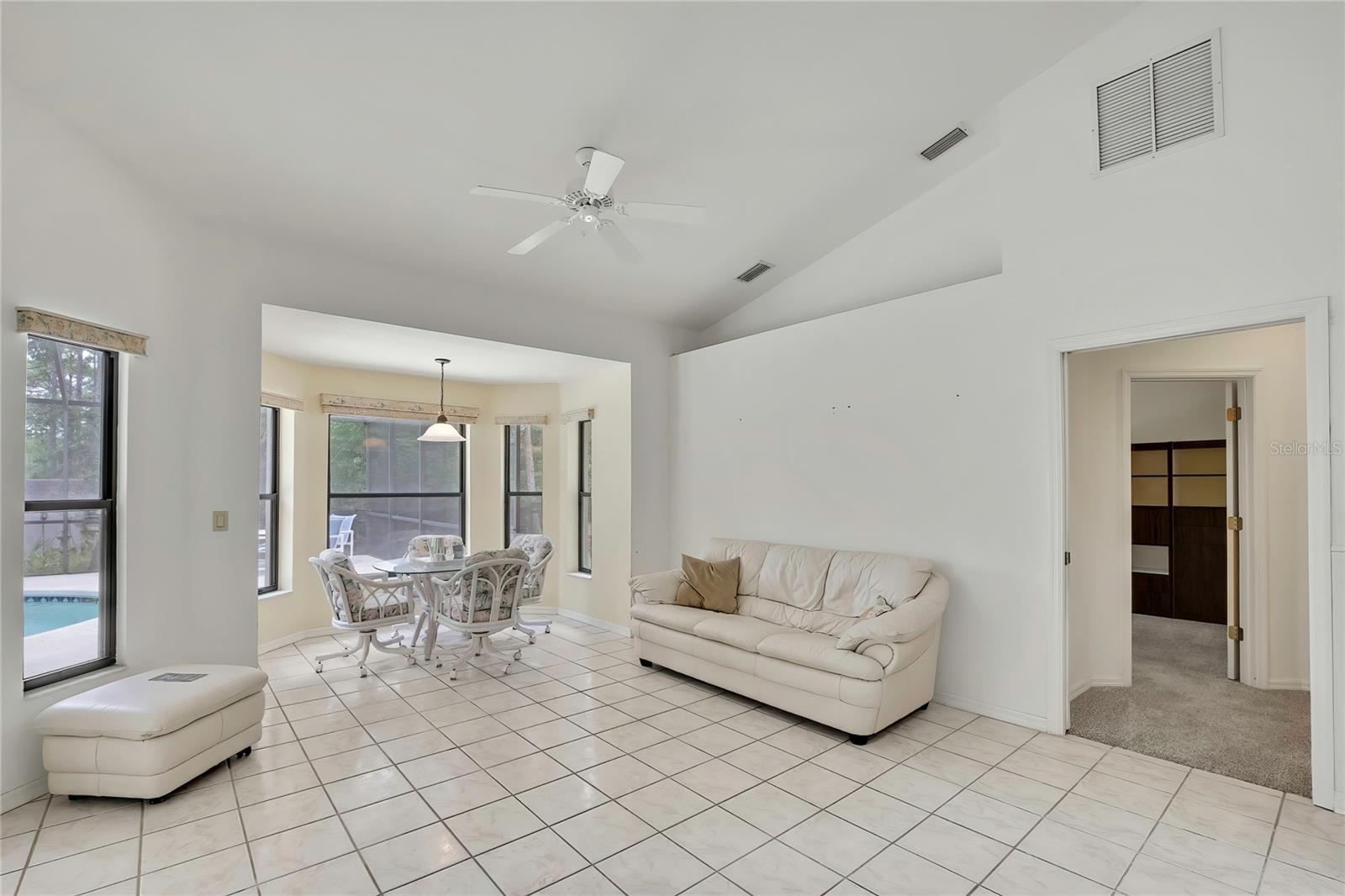 CITRUS HILLS - Residential