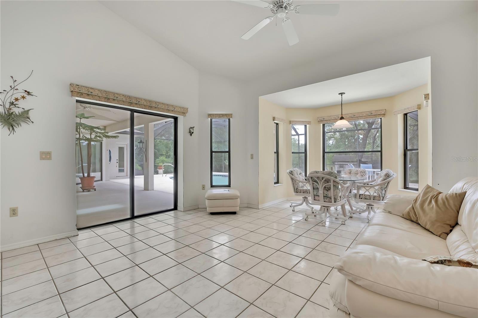 CITRUS HILLS - Residential