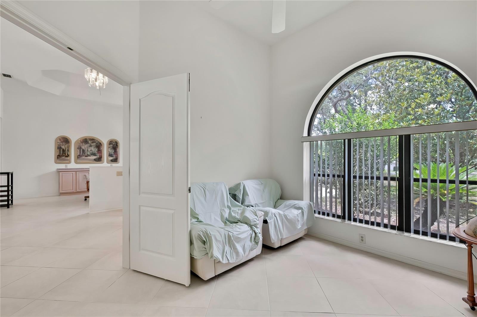 CITRUS HILLS - Residential