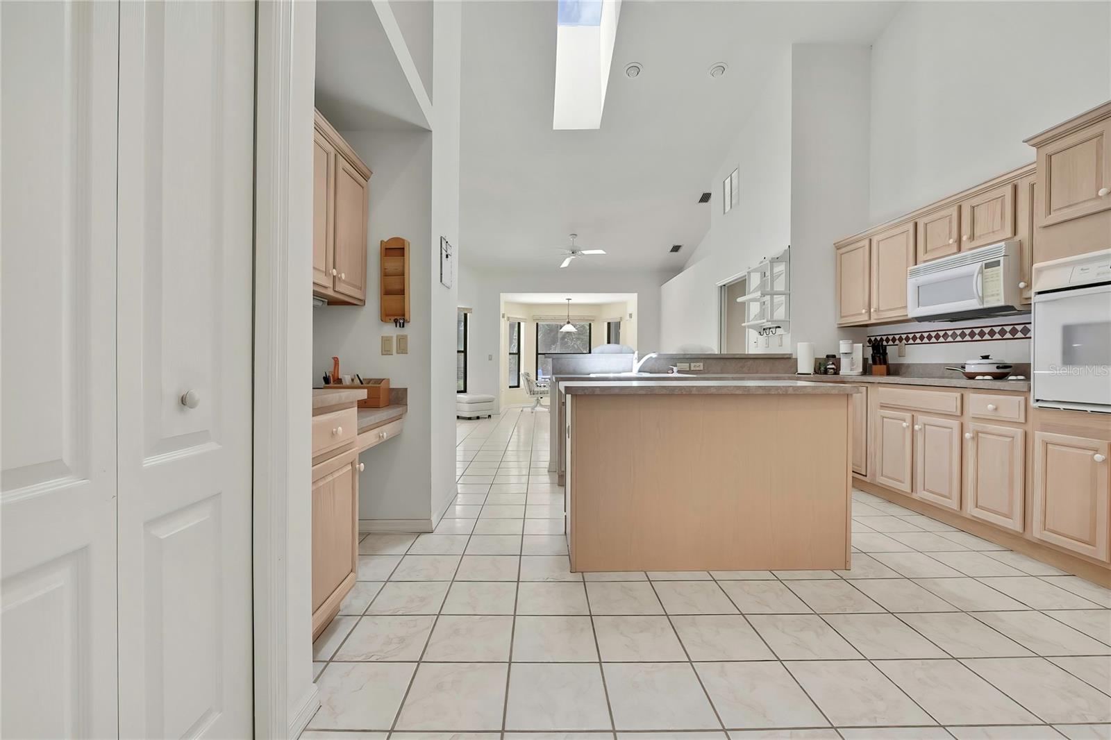 CITRUS HILLS - Residential