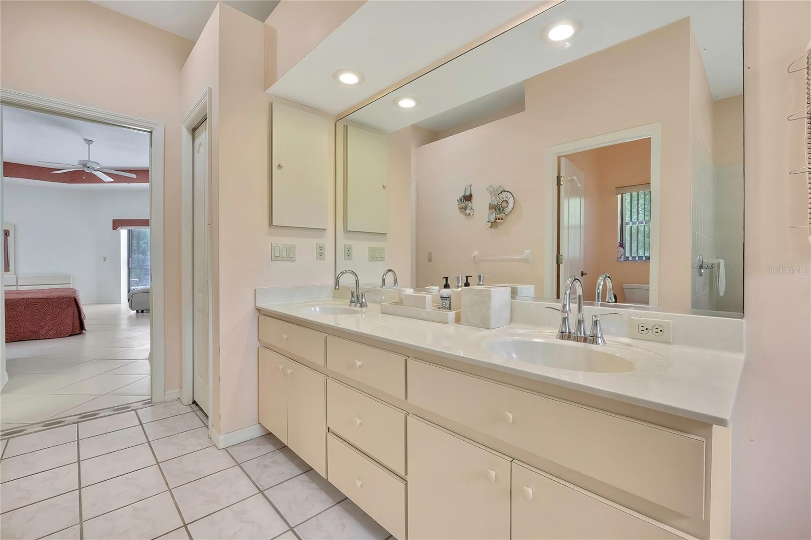 CITRUS HILLS - Residential