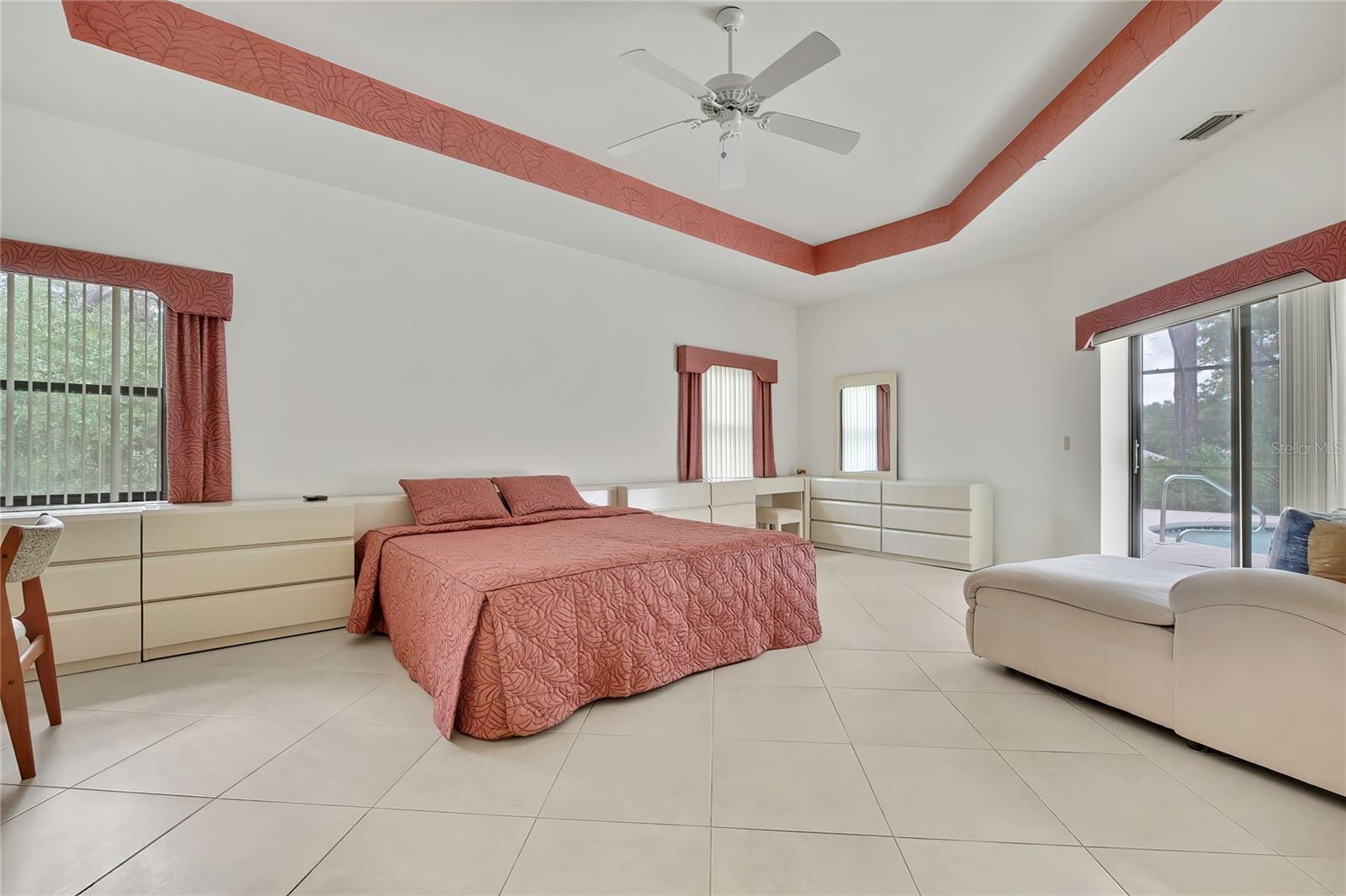 CITRUS HILLS - Residential