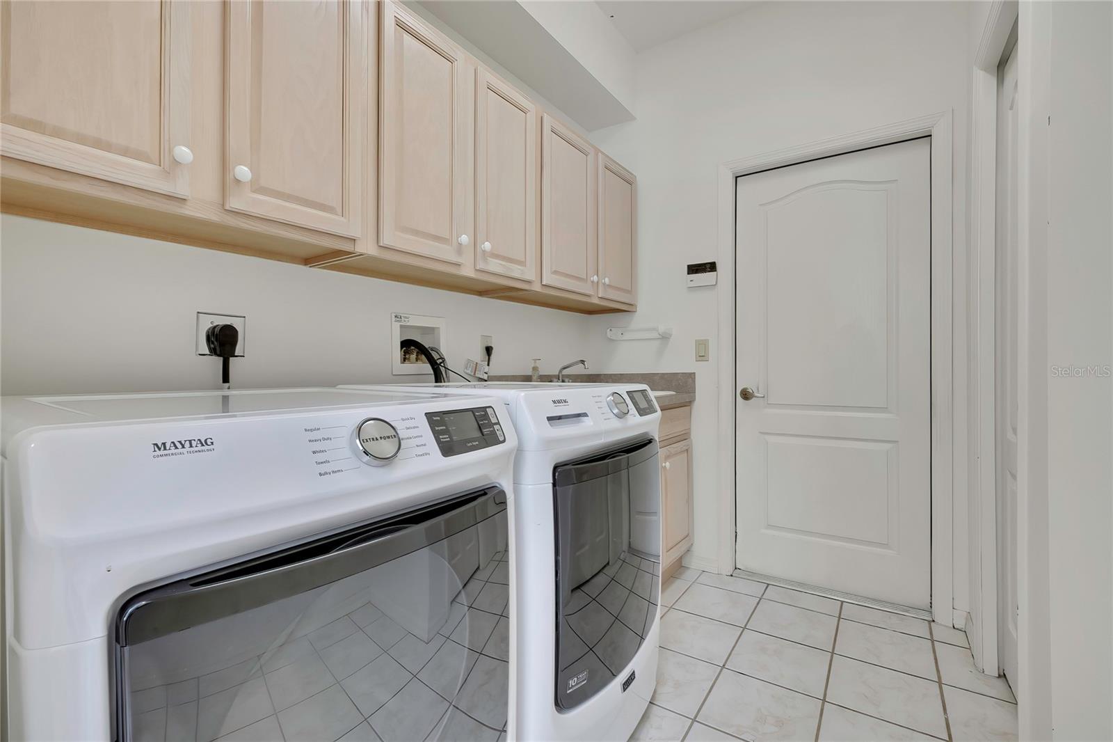 CITRUS HILLS - Residential