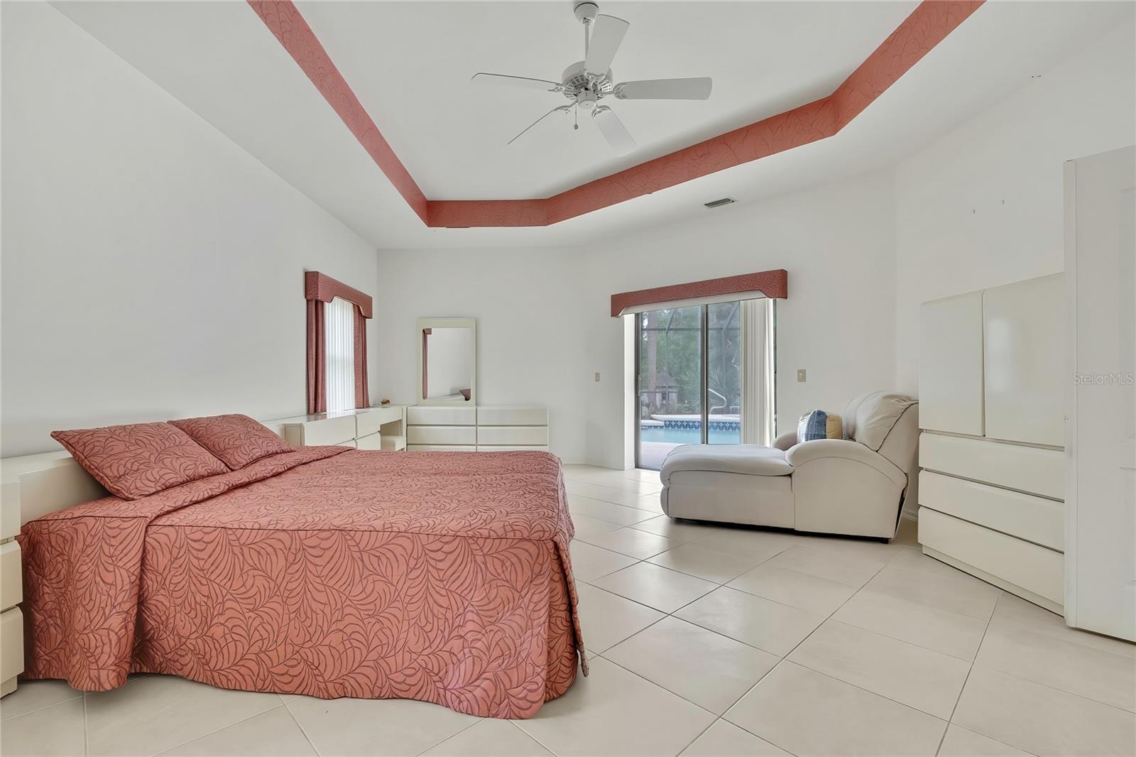 CITRUS HILLS - Residential