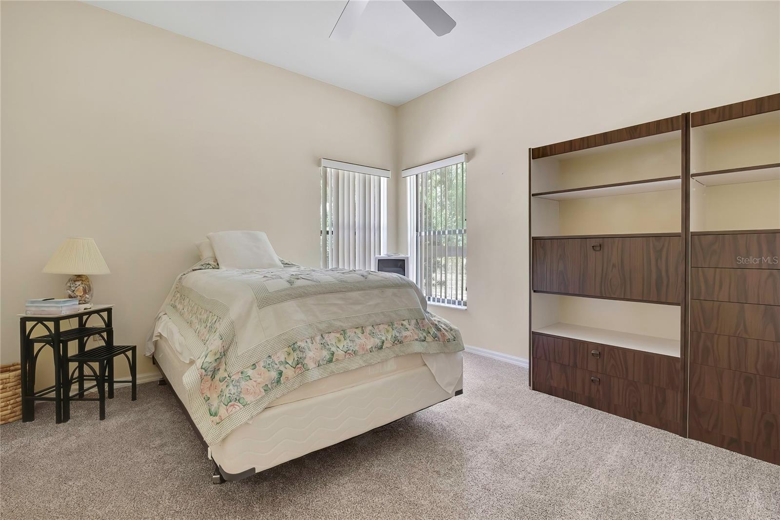 CITRUS HILLS - Residential