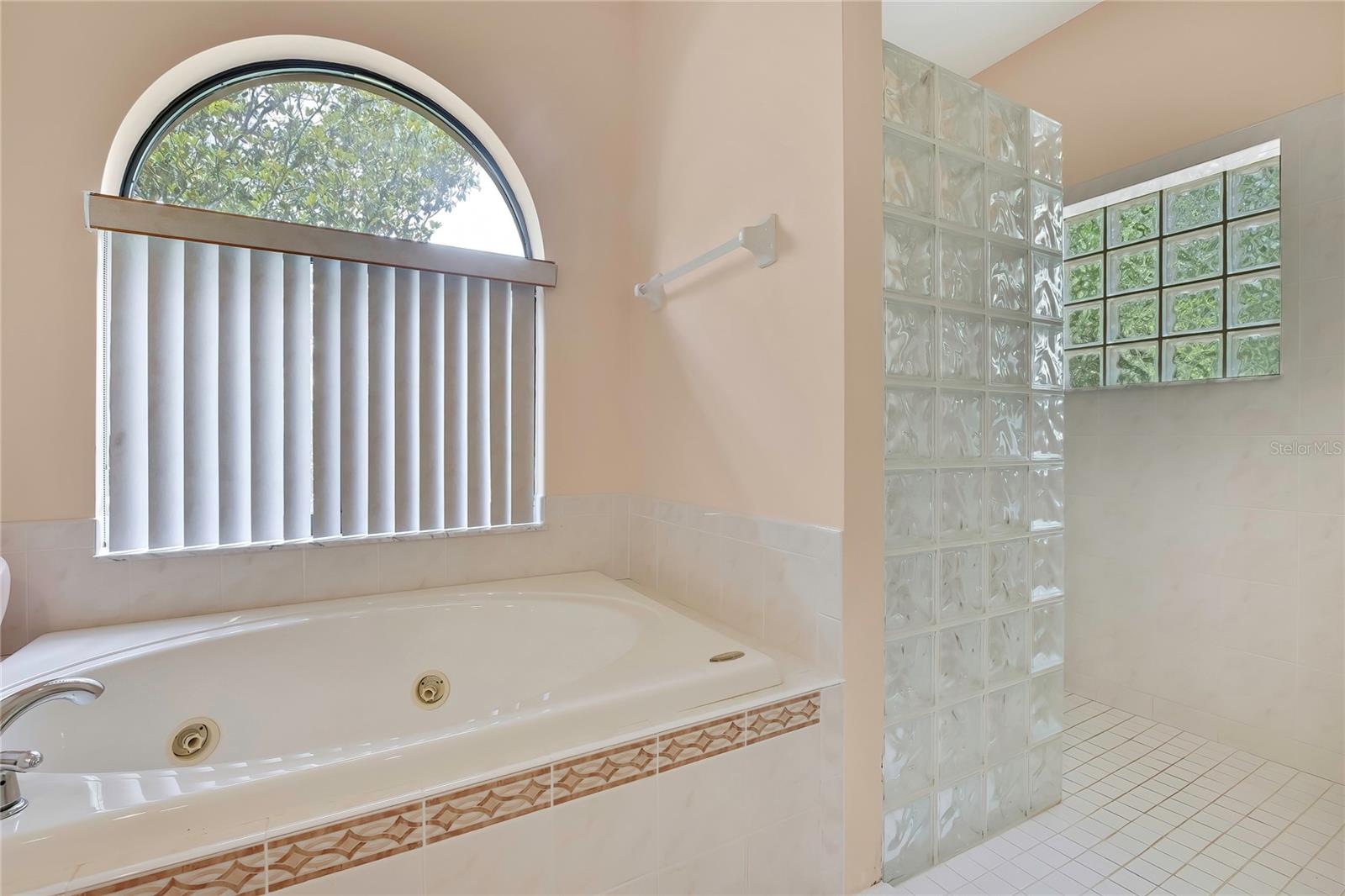 CITRUS HILLS - Residential