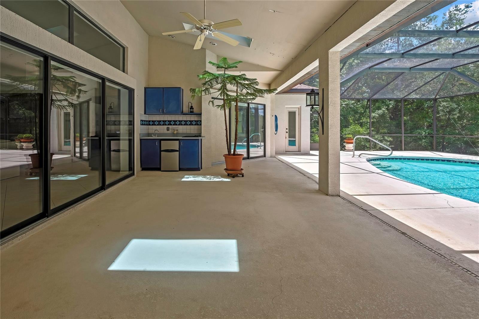 CITRUS HILLS - Residential