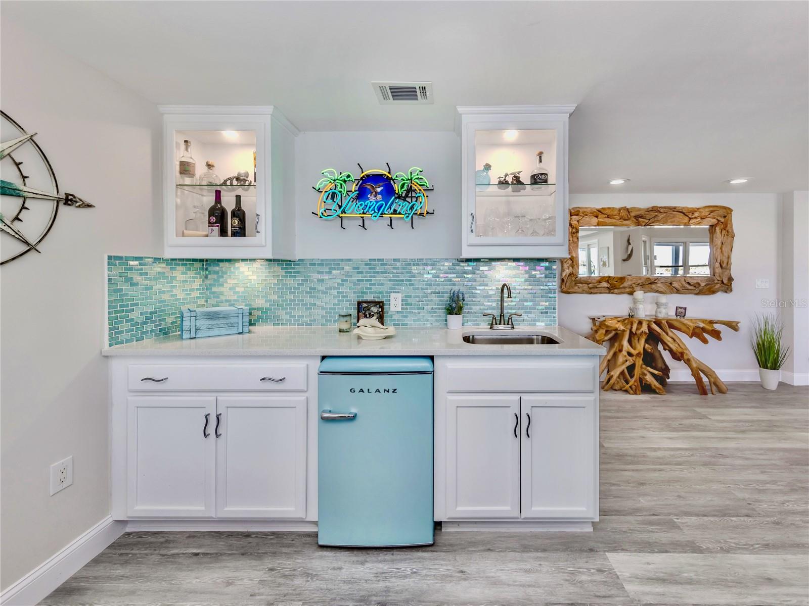 VENICE GULF VIEW SEC OF - Residential