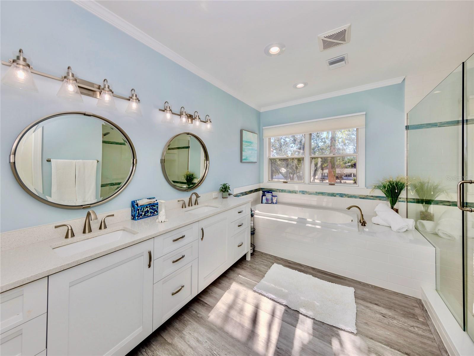 VENICE GULF VIEW SEC OF - Residential