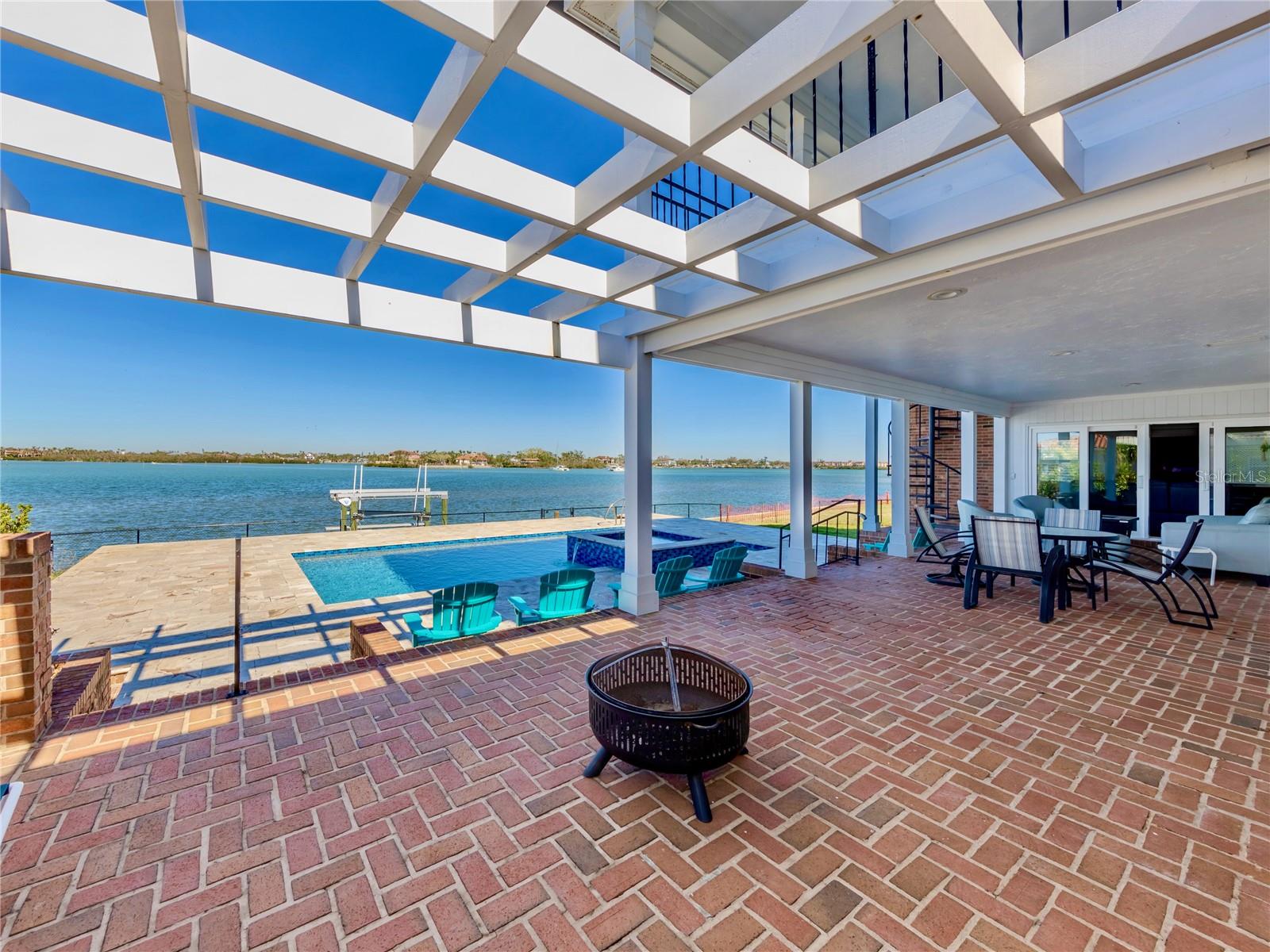 VENICE GULF VIEW SEC OF - Residential