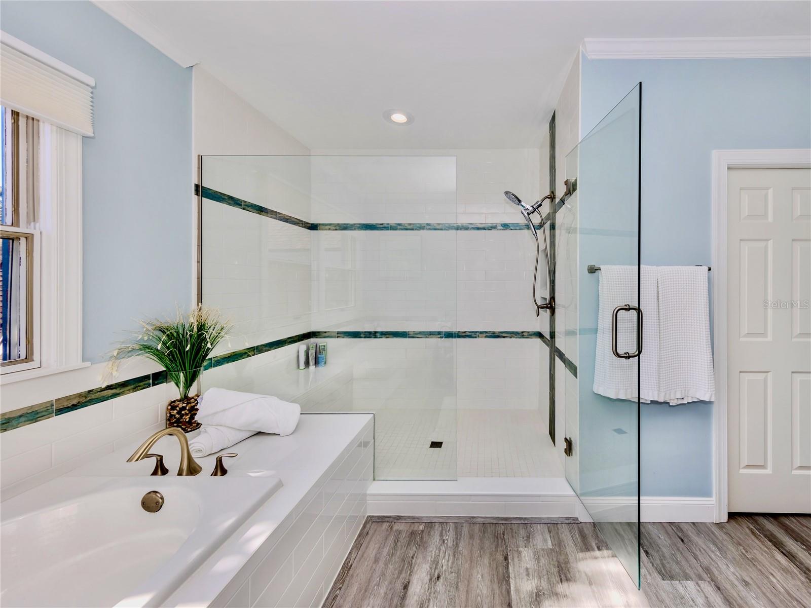 VENICE GULF VIEW SEC OF - Residential