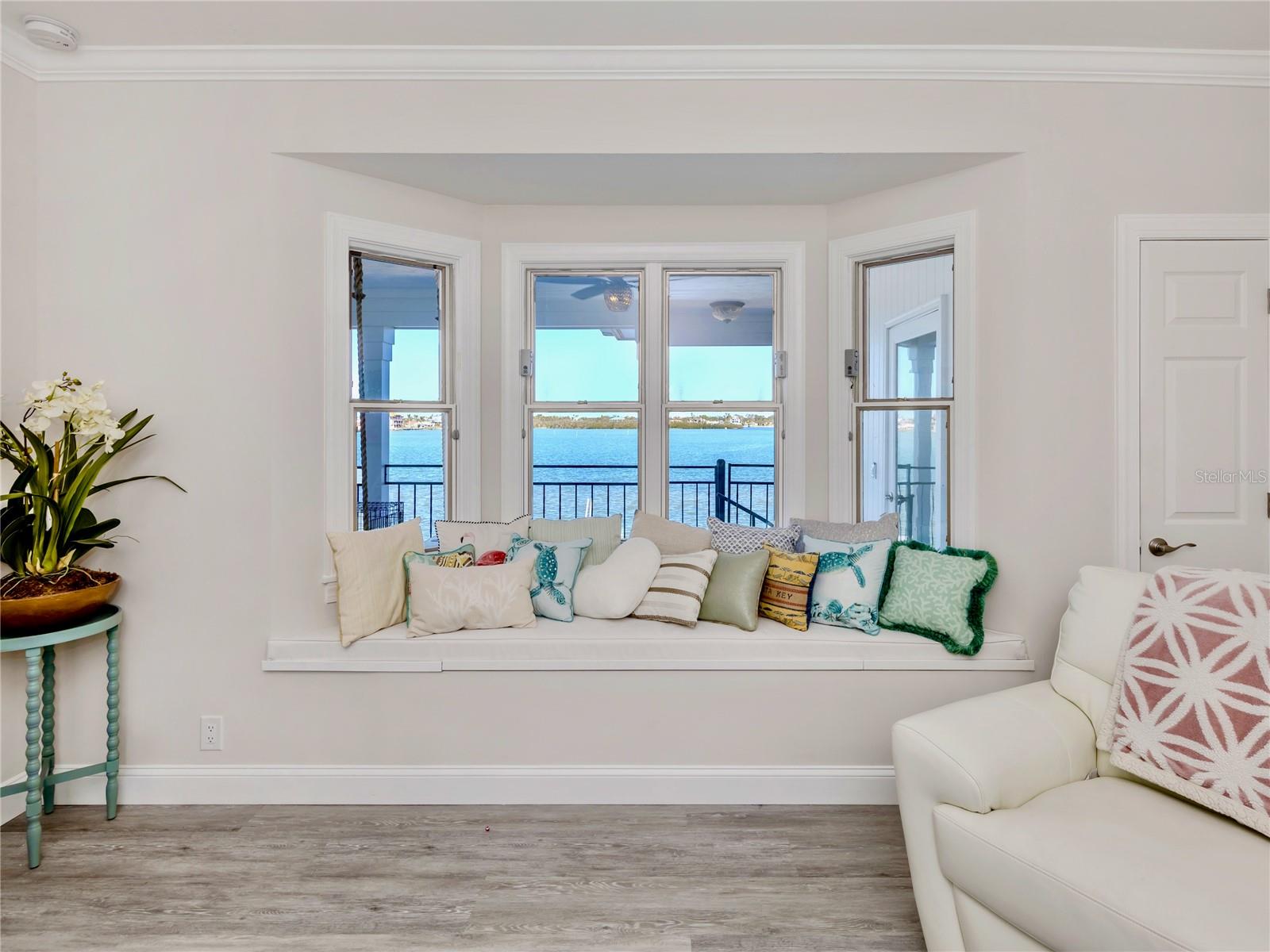 VENICE GULF VIEW SEC OF - Residential