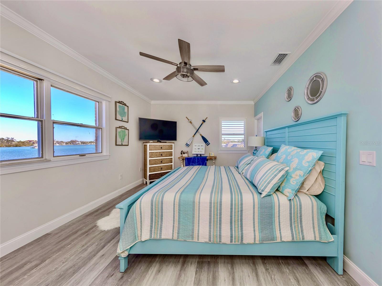 VENICE GULF VIEW SEC OF - Residential