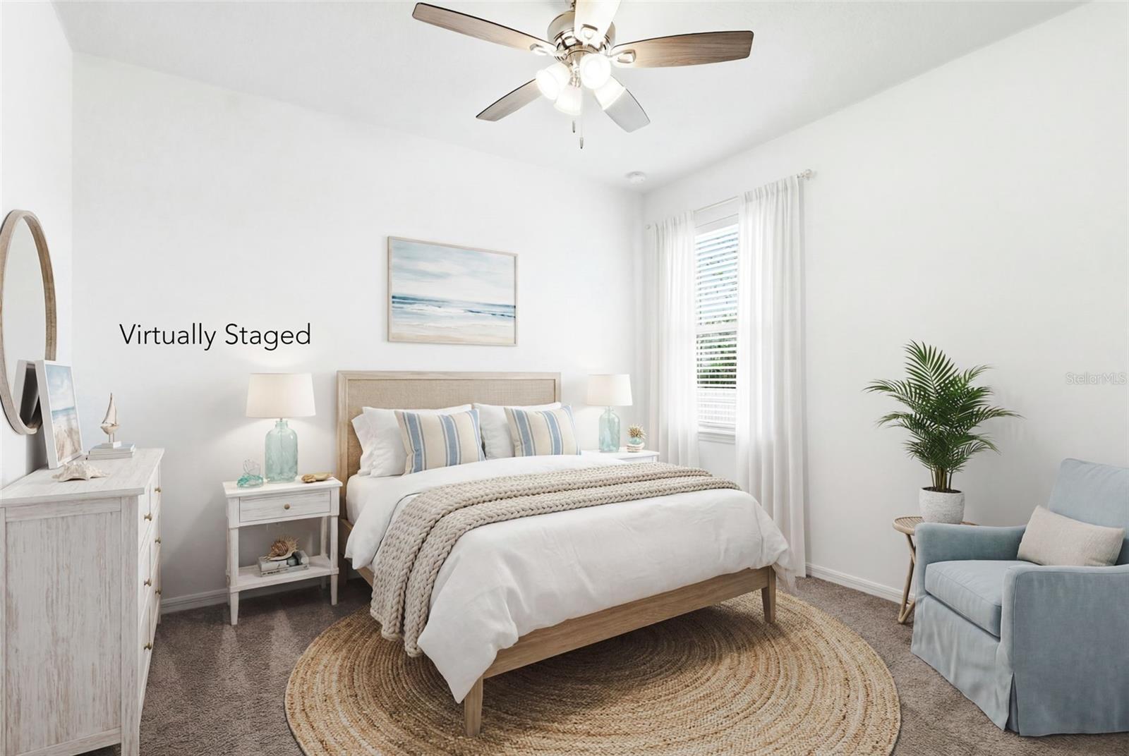 PORT MALABAR UNIT 31 - Residential