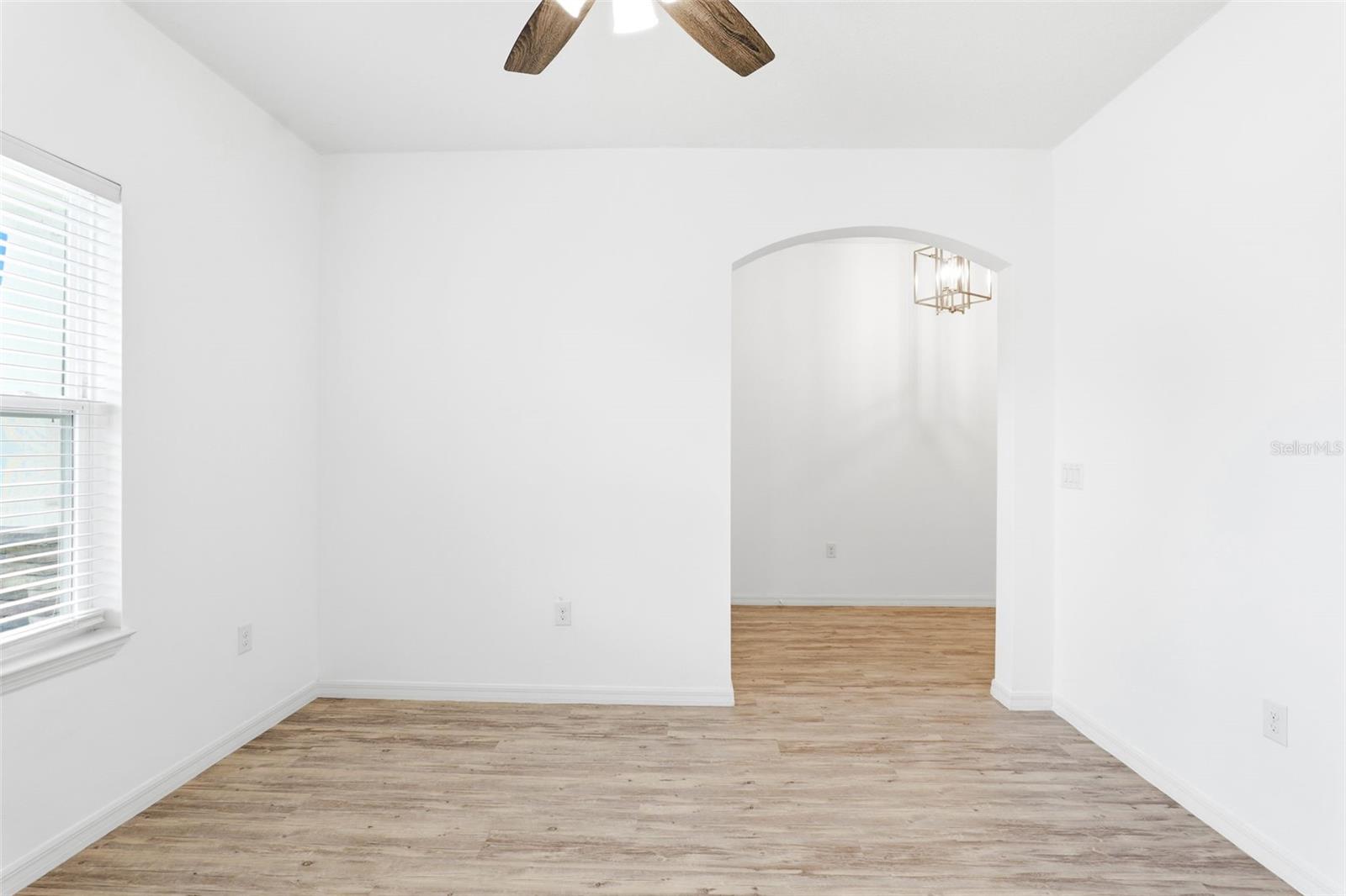 PORT MALABAR UNIT 31 - Residential