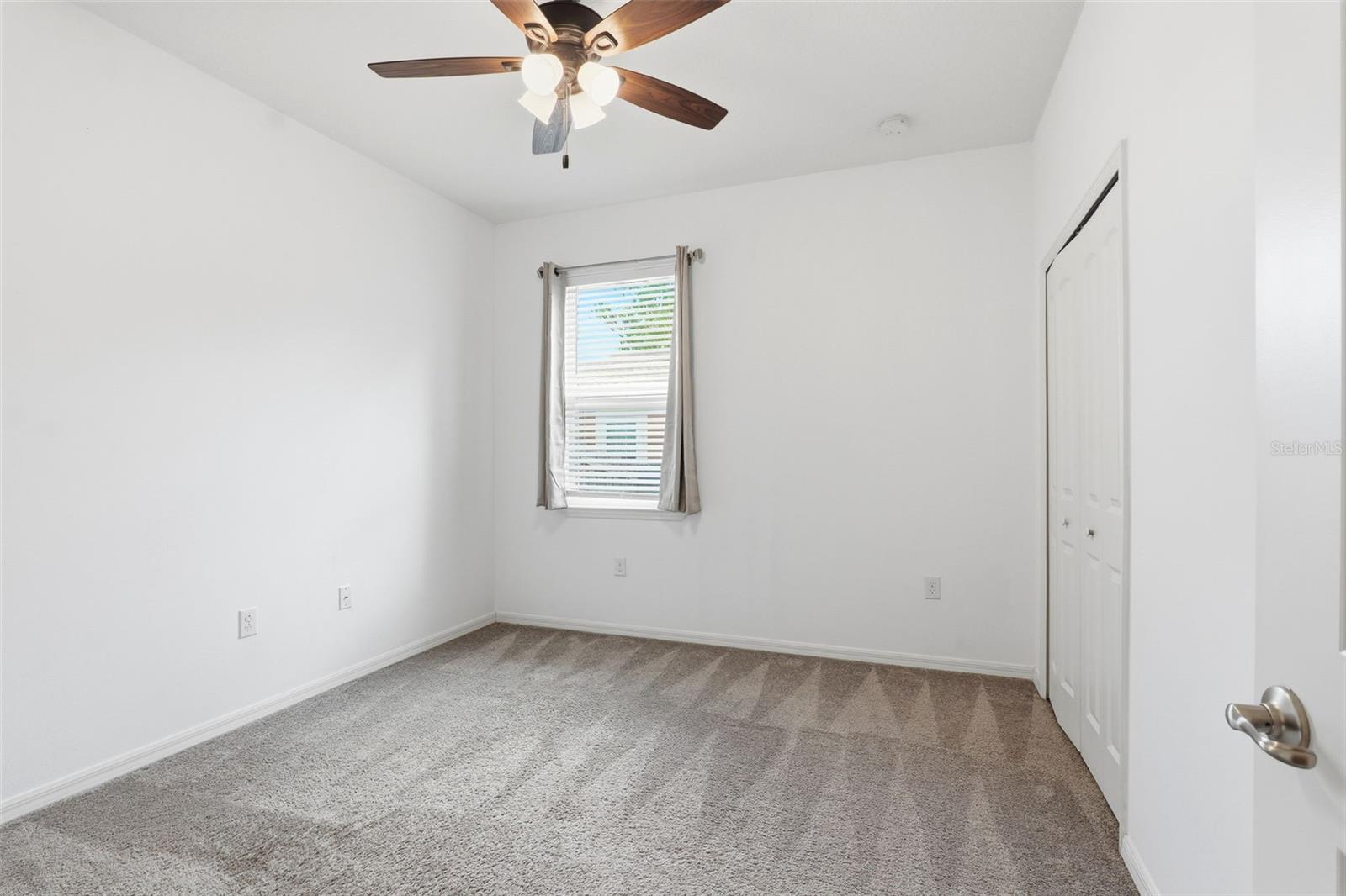 PORT MALABAR UNIT 31 - Residential