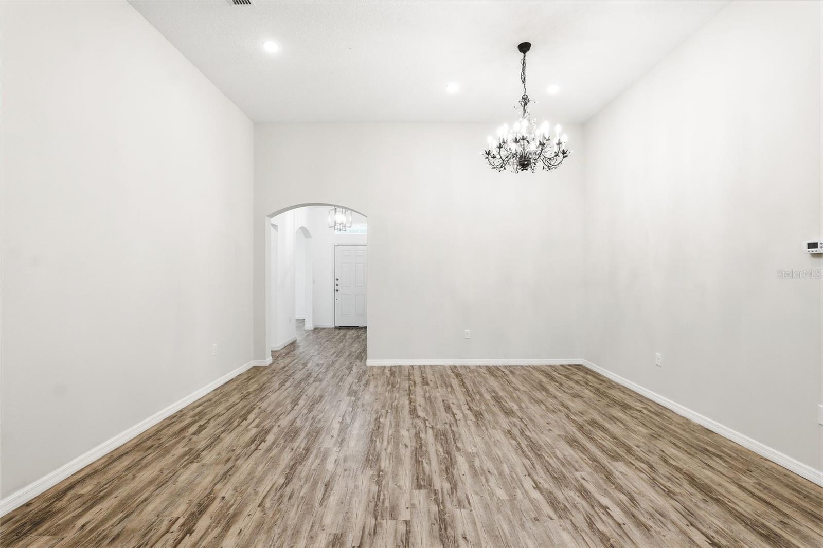 PORT MALABAR UNIT 31 - Residential