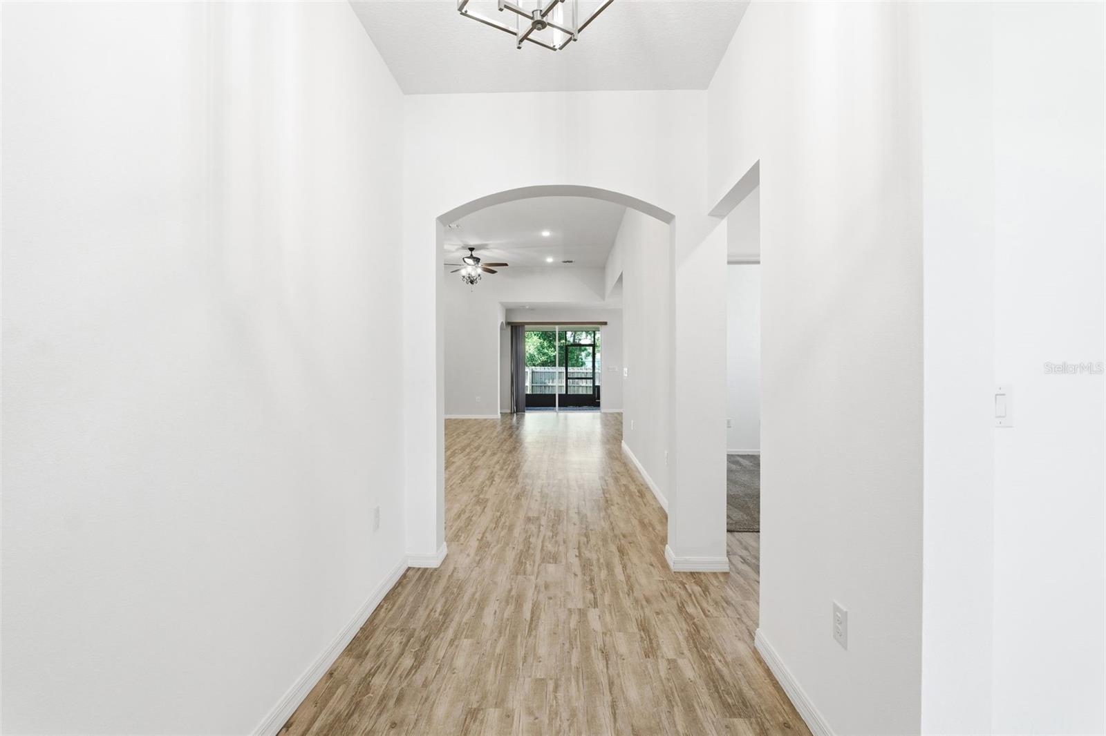 PORT MALABAR UNIT 31 - Residential