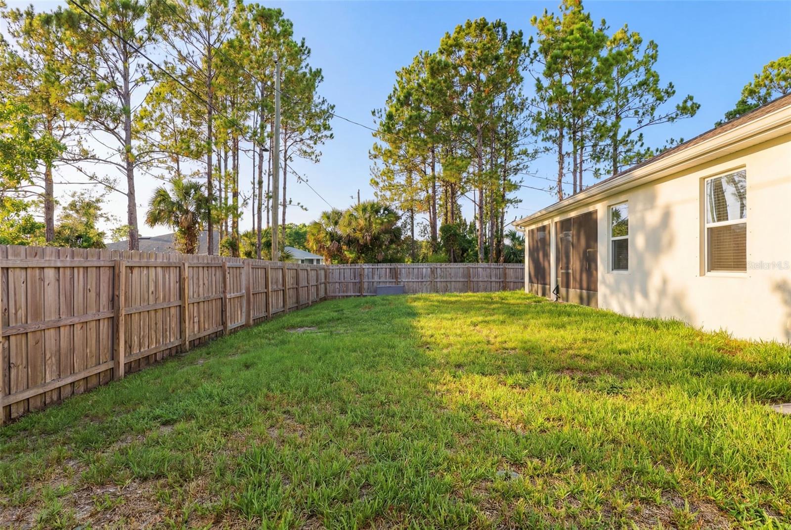 PORT MALABAR UNIT 31 - Residential