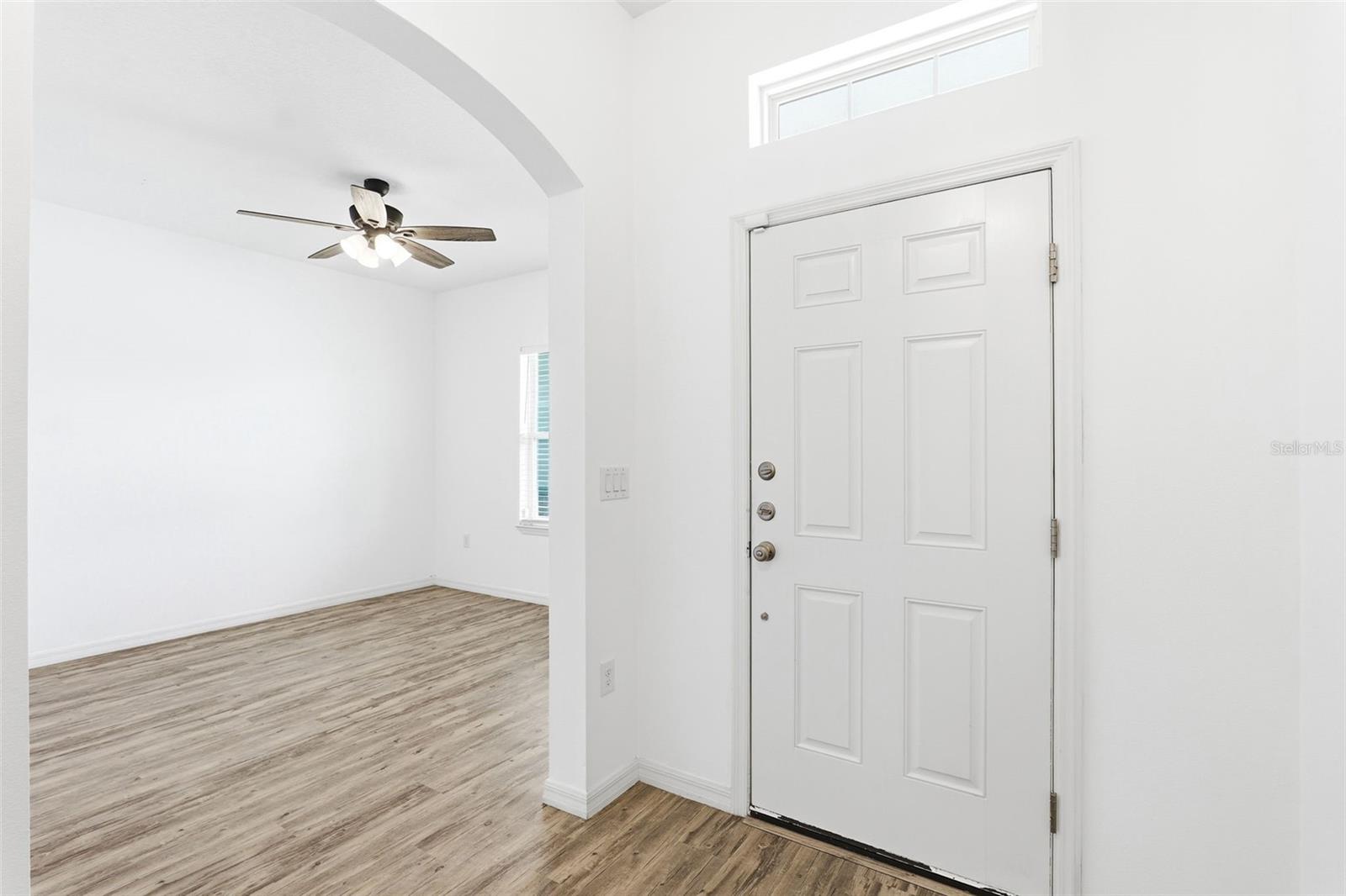 PORT MALABAR UNIT 31 - Residential