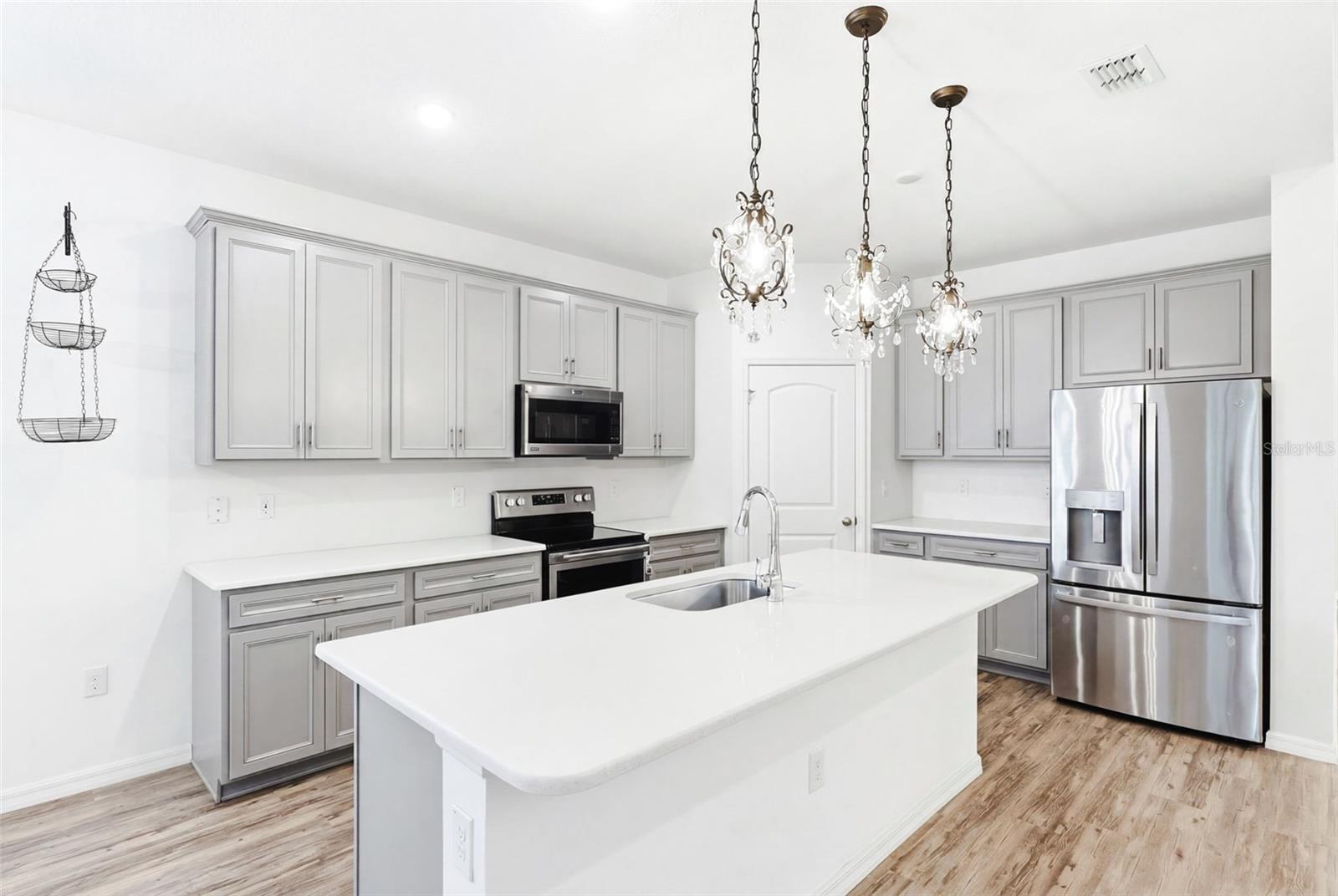 PORT MALABAR UNIT 31 - Residential