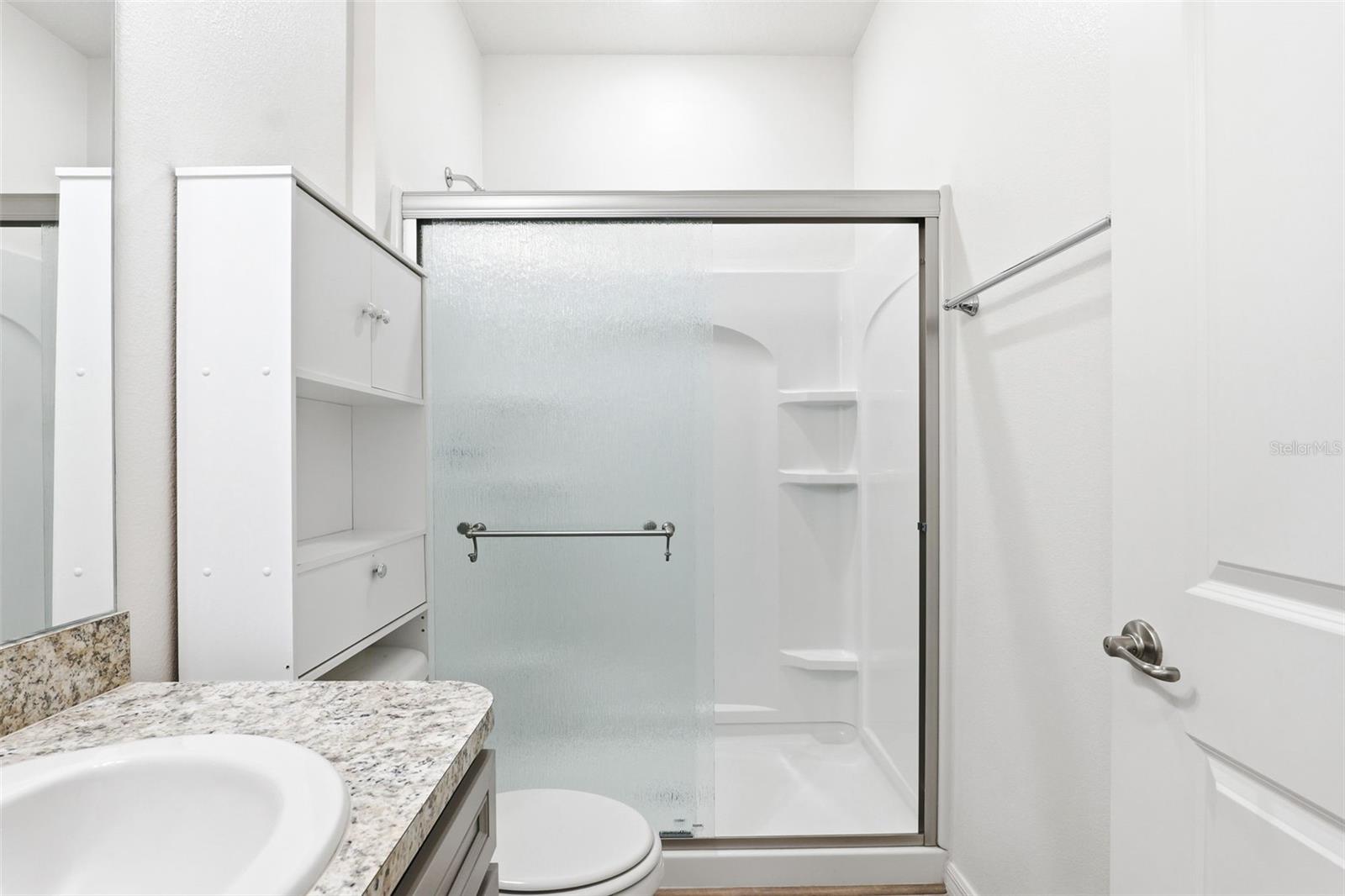 PORT MALABAR UNIT 31 - Residential