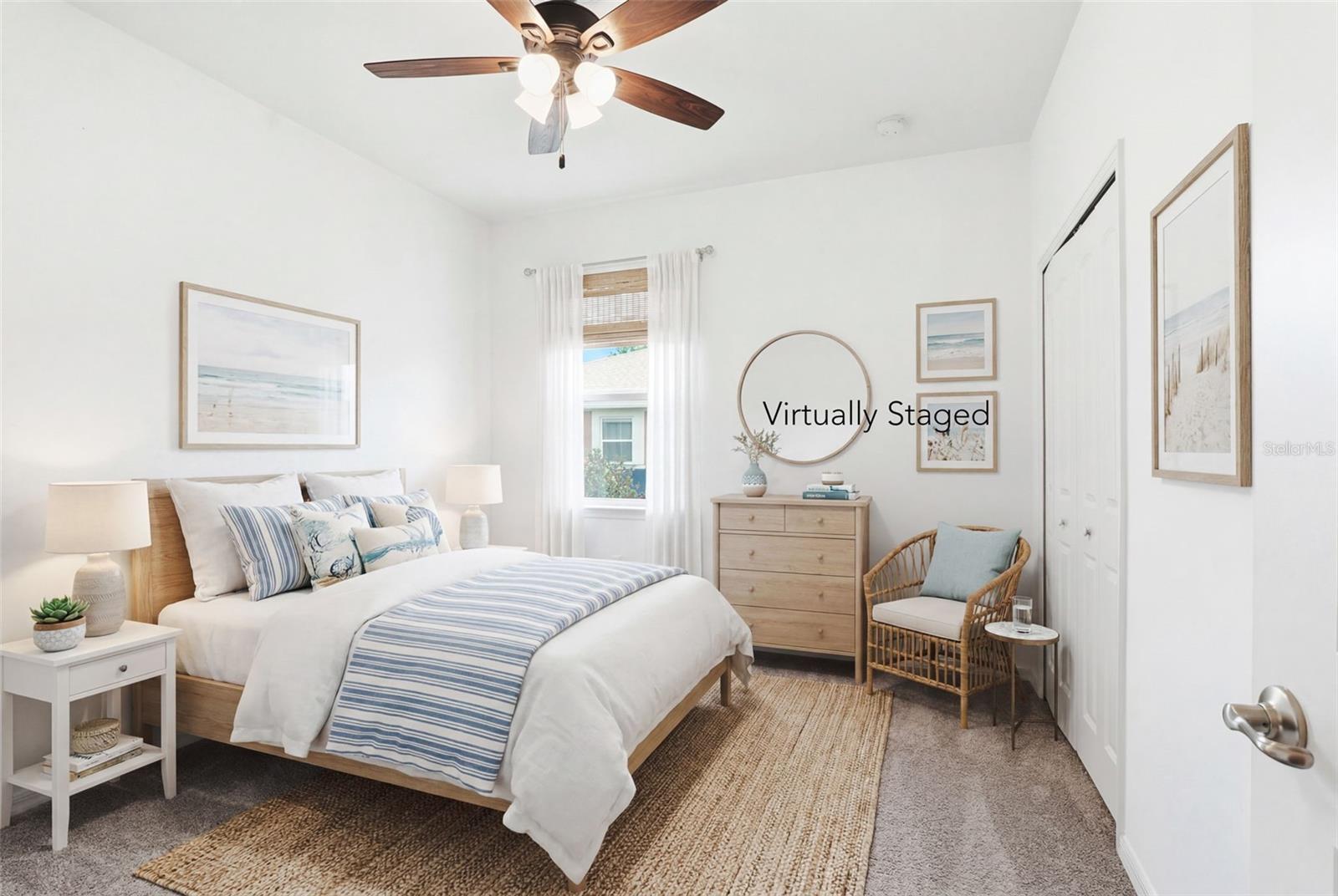 PORT MALABAR UNIT 31 - Residential