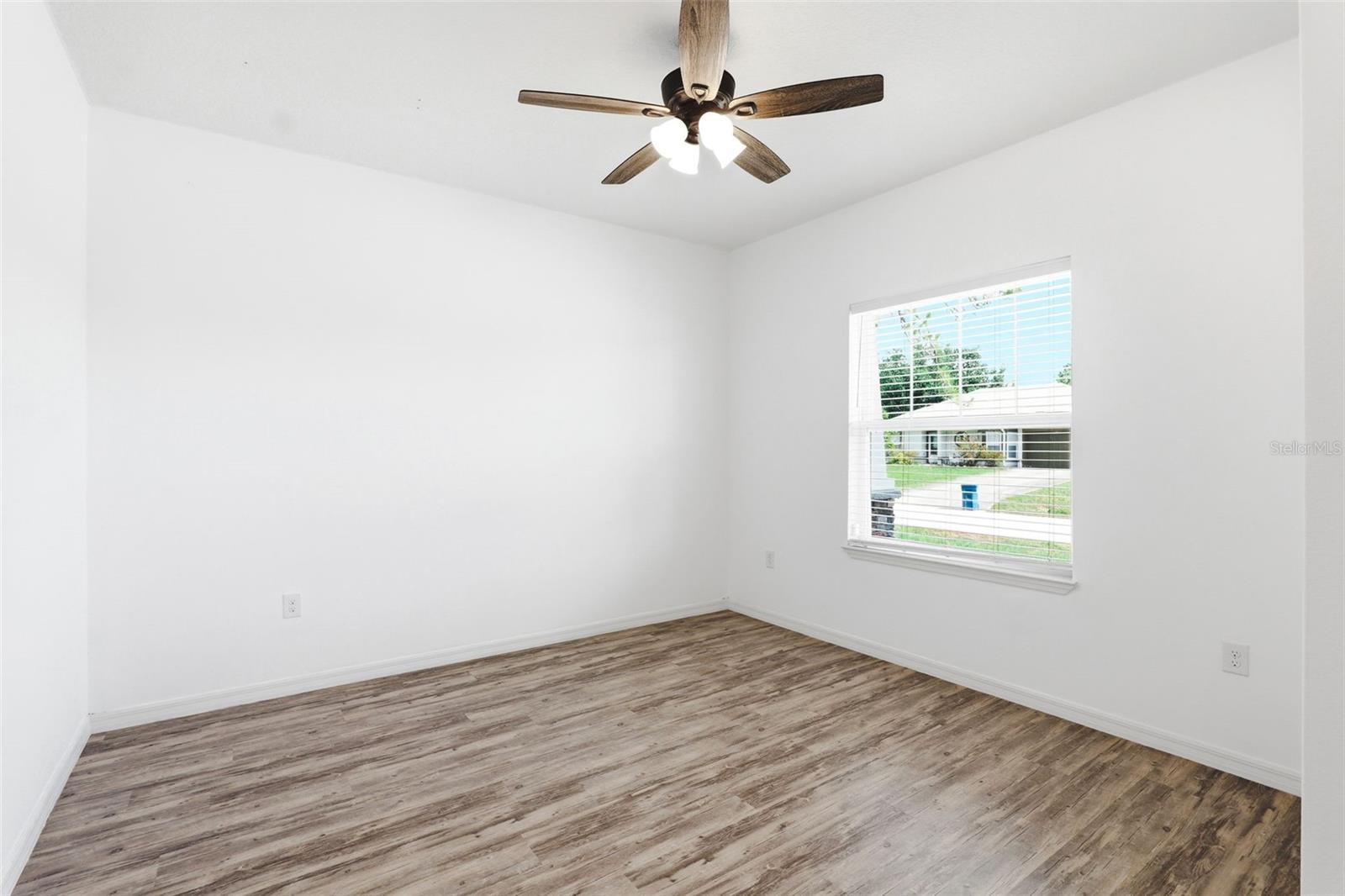 PORT MALABAR UNIT 31 - Residential