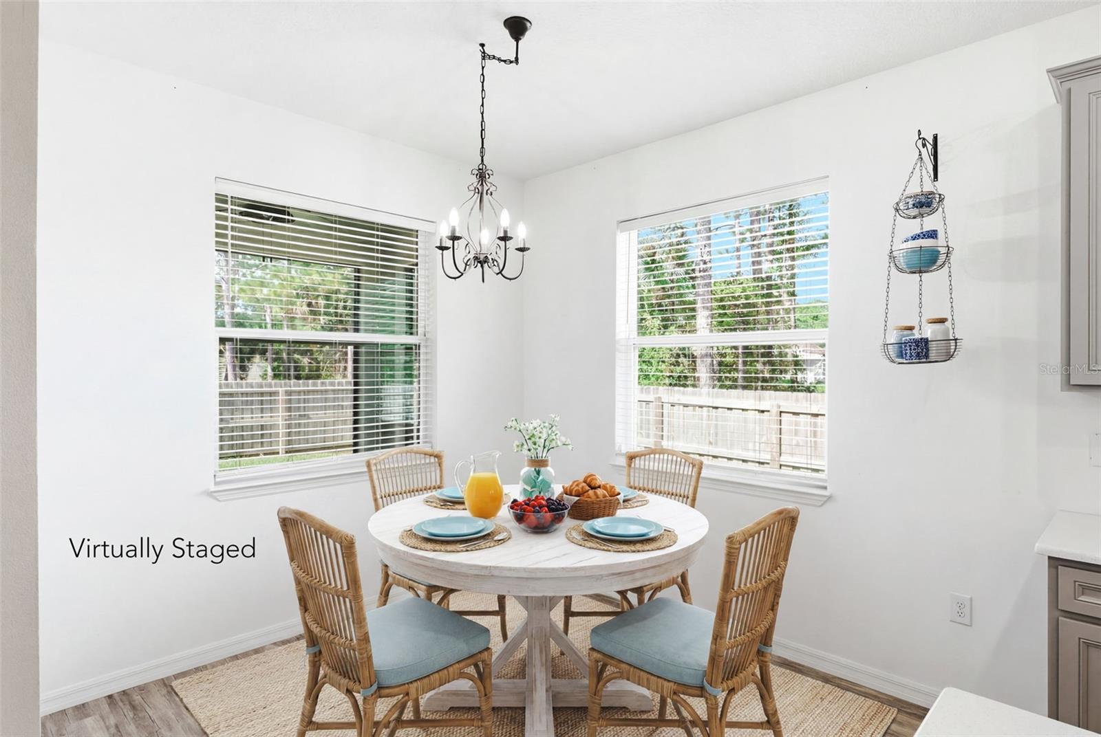 PORT MALABAR UNIT 31 - Residential