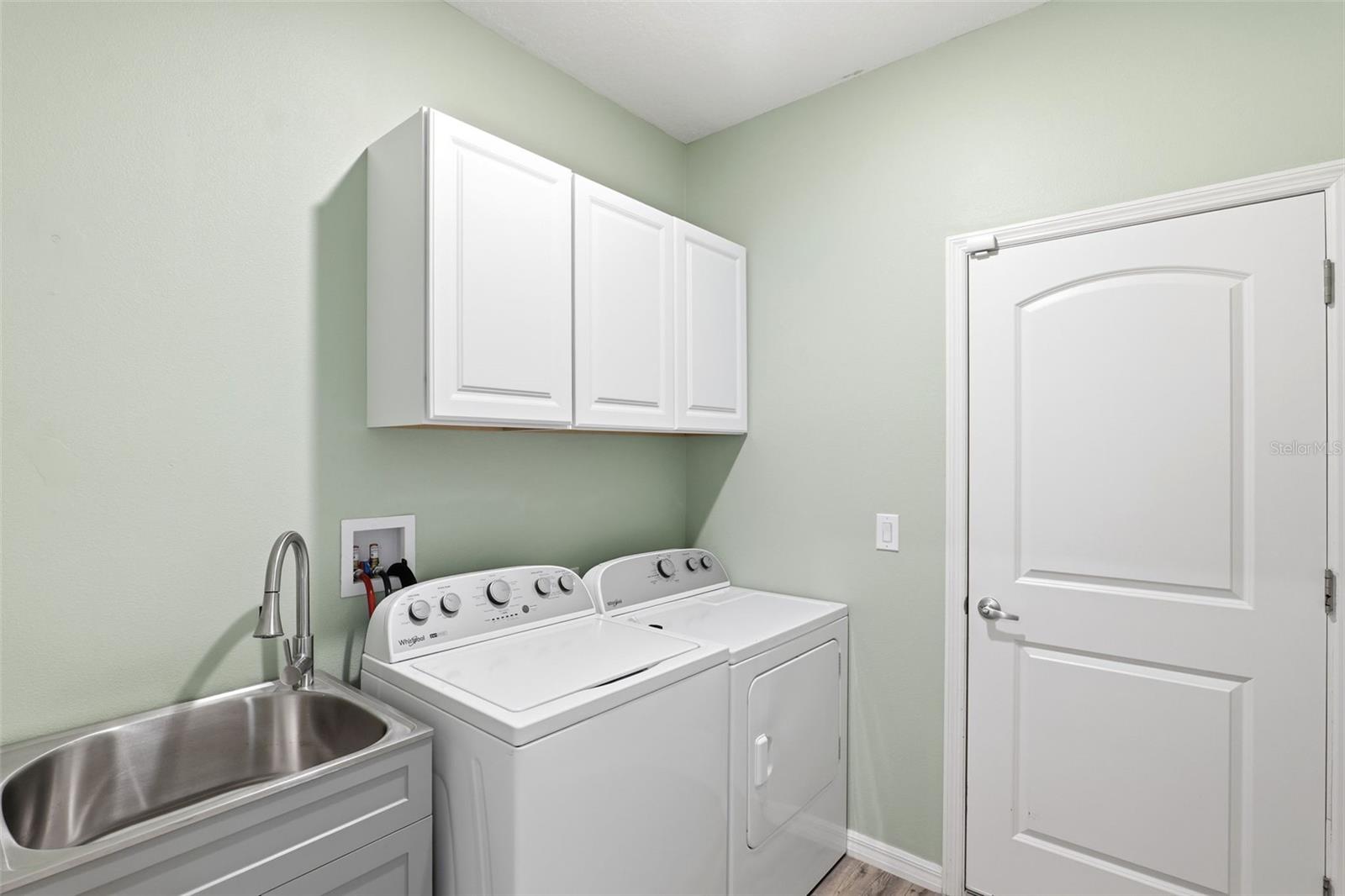 PORT MALABAR UNIT 31 - Residential