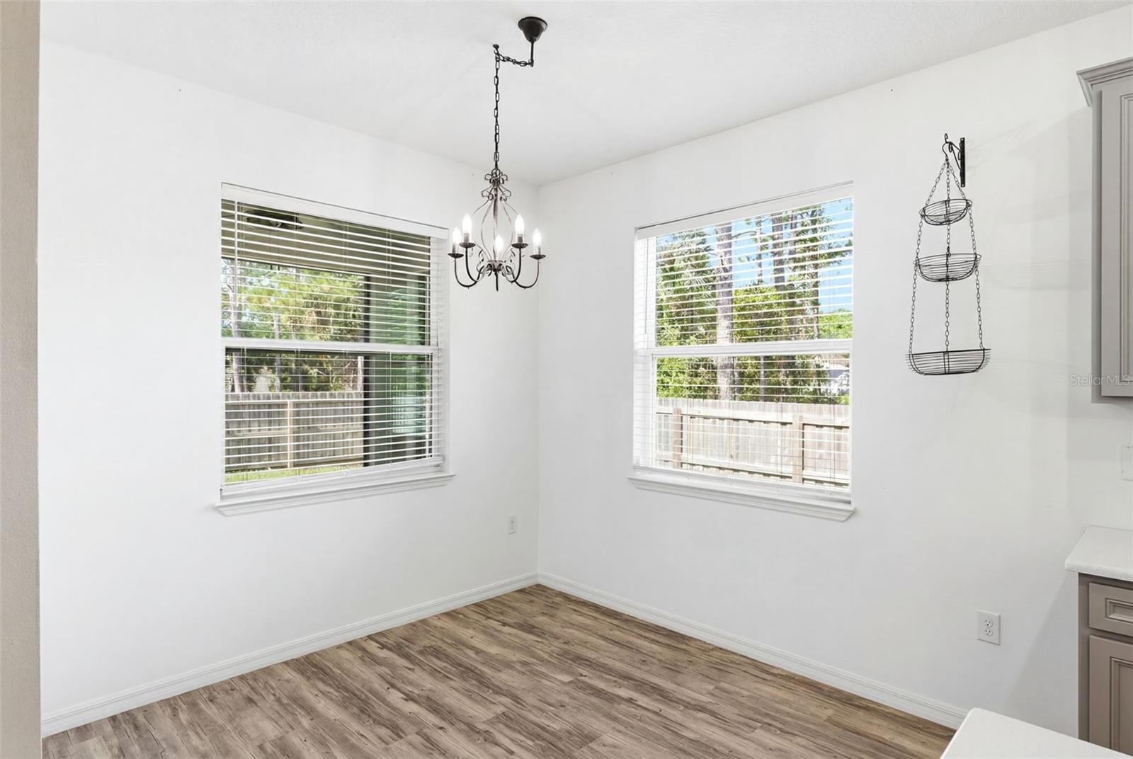 PORT MALABAR UNIT 31 - Residential