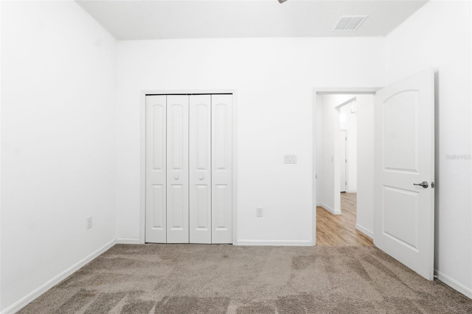 PORT MALABAR UNIT 31 - Residential