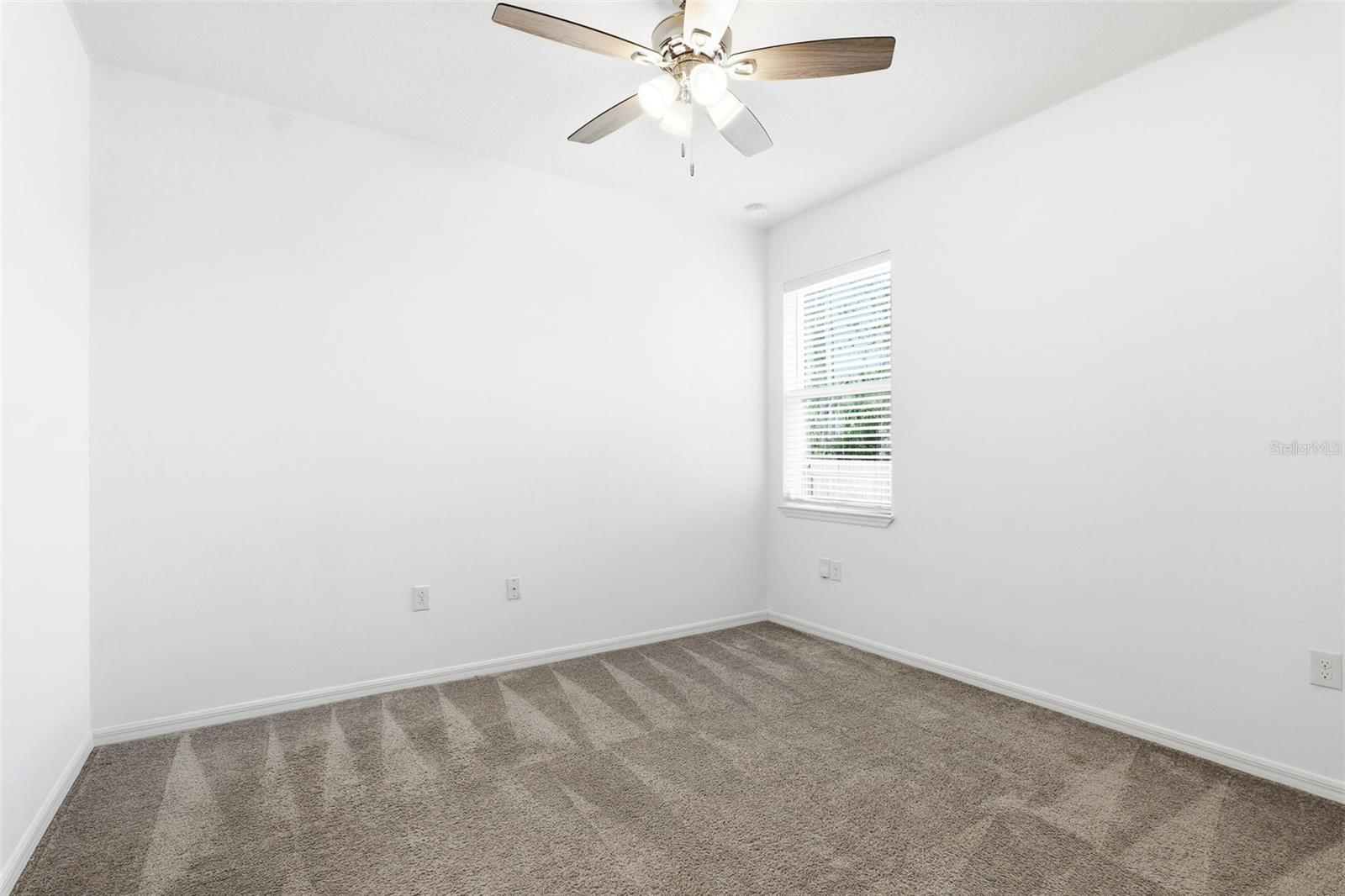 PORT MALABAR UNIT 31 - Residential
