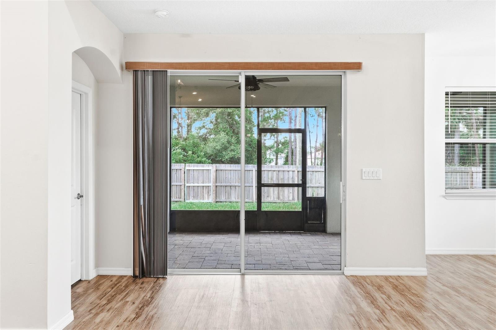 PORT MALABAR UNIT 31 - Residential