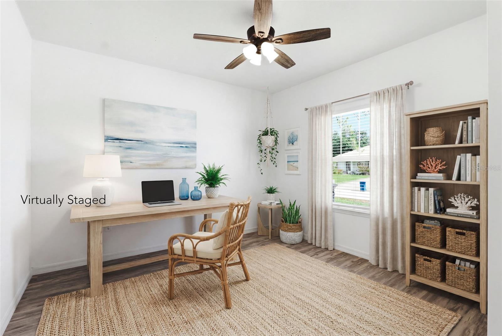PORT MALABAR UNIT 31 - Residential