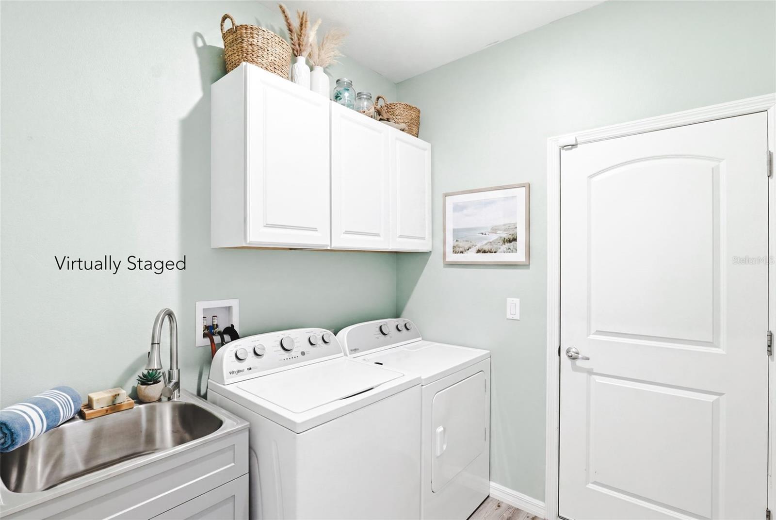 PORT MALABAR UNIT 31 - Residential