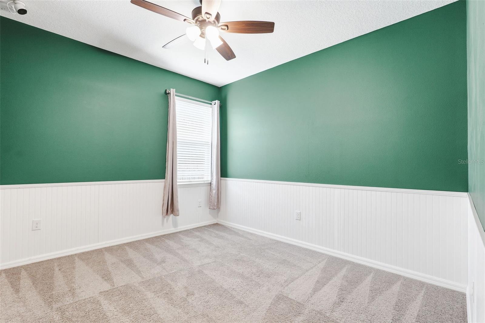 PORT MALABAR UNIT 31 - Residential
