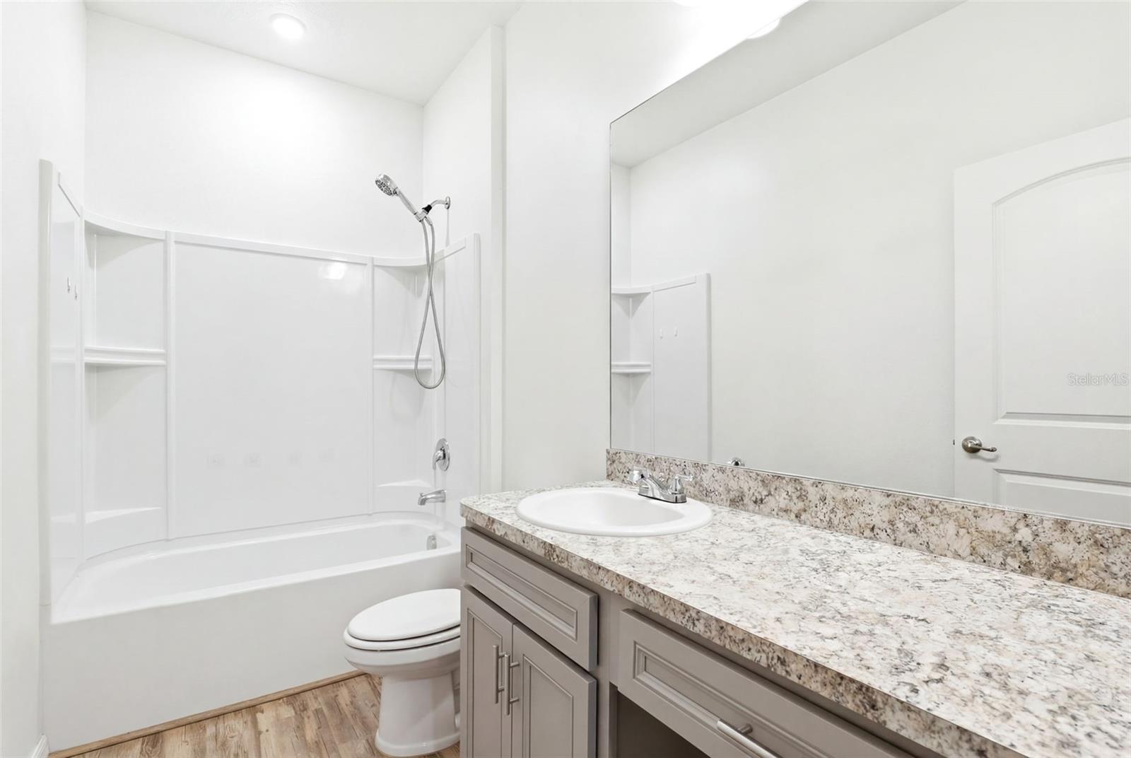 PORT MALABAR UNIT 31 - Residential