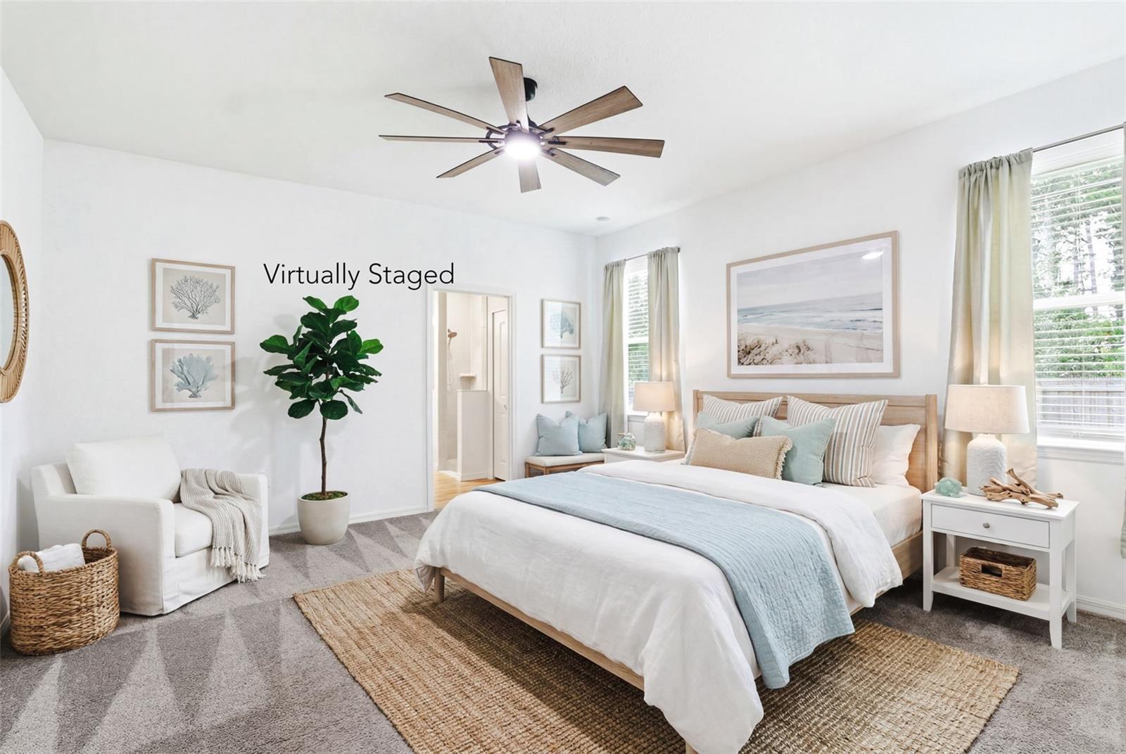 PORT MALABAR UNIT 31 - Residential