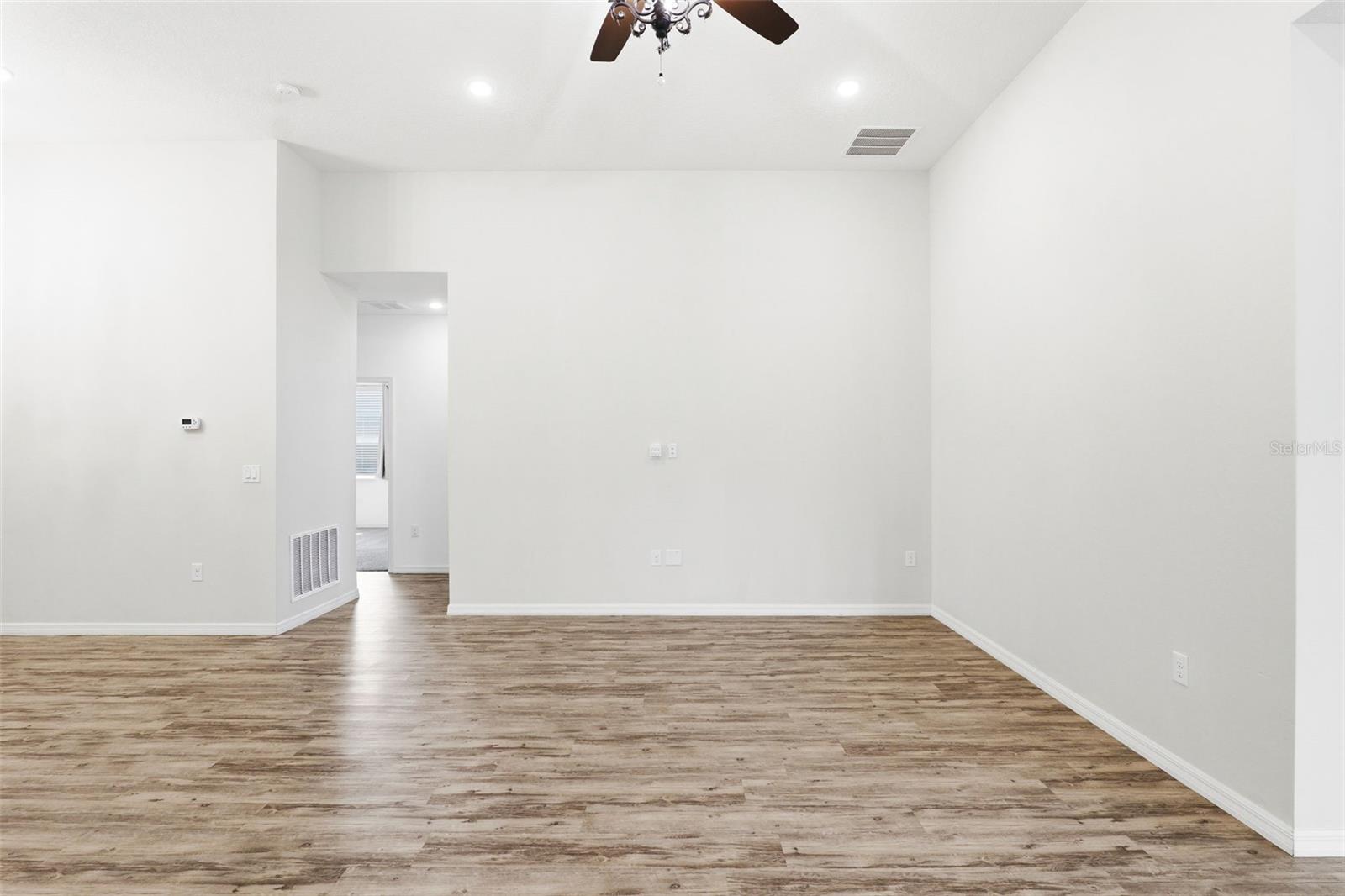 PORT MALABAR UNIT 31 - Residential