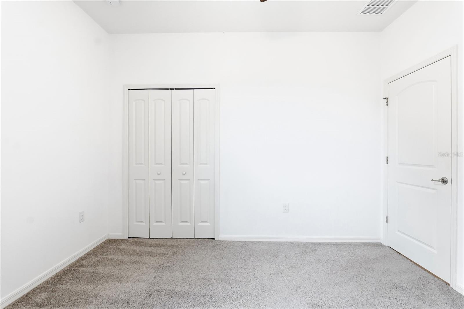 PORT MALABAR UNIT 31 - Residential