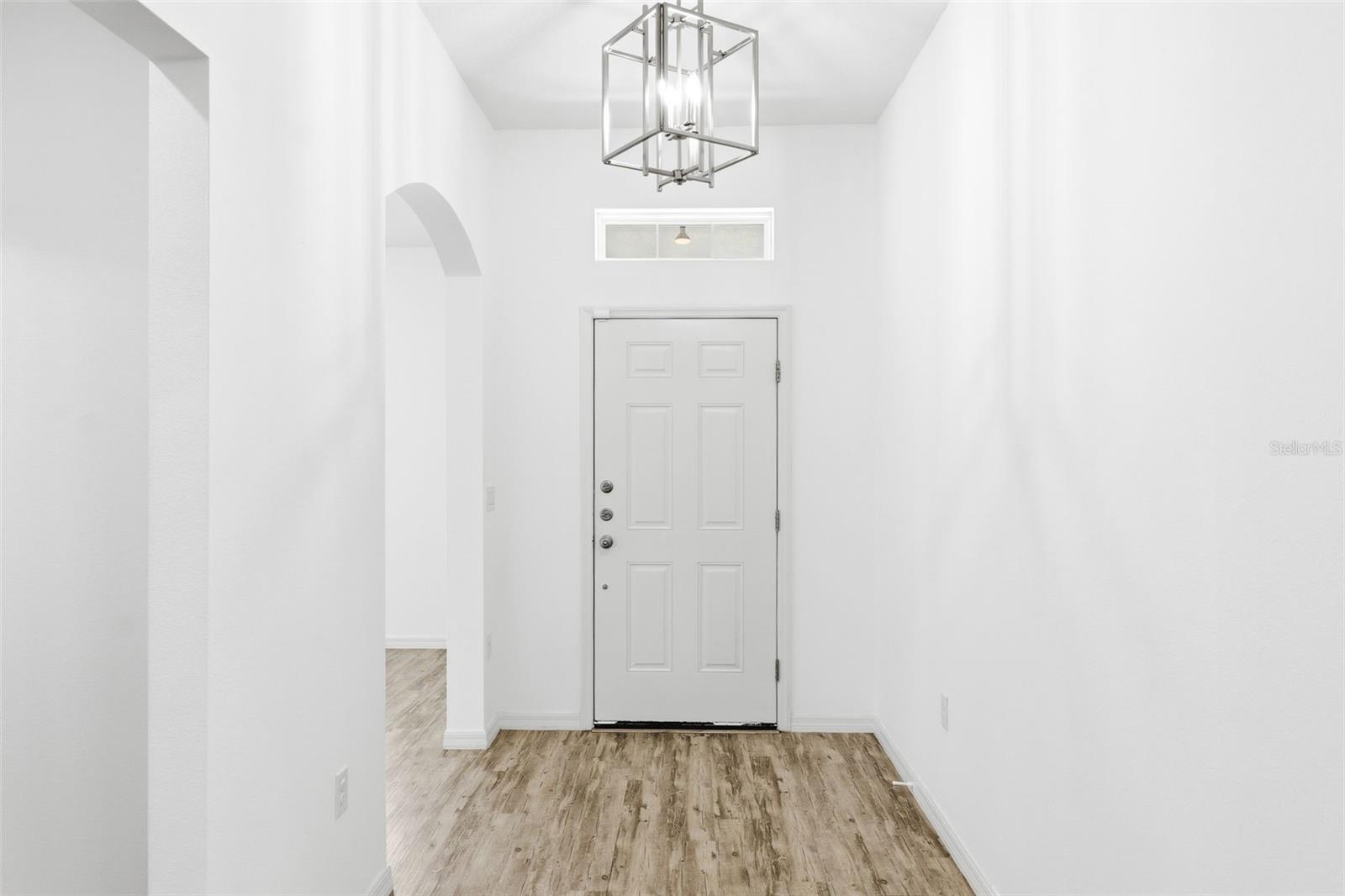 PORT MALABAR UNIT 31 - Residential