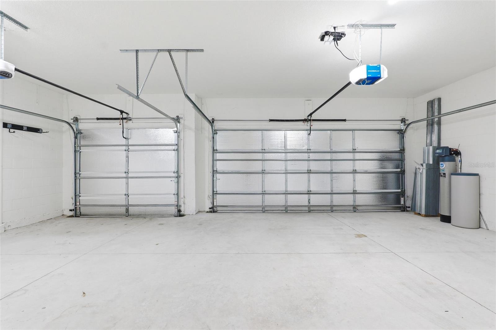 PORT MALABAR UNIT 31 - Residential