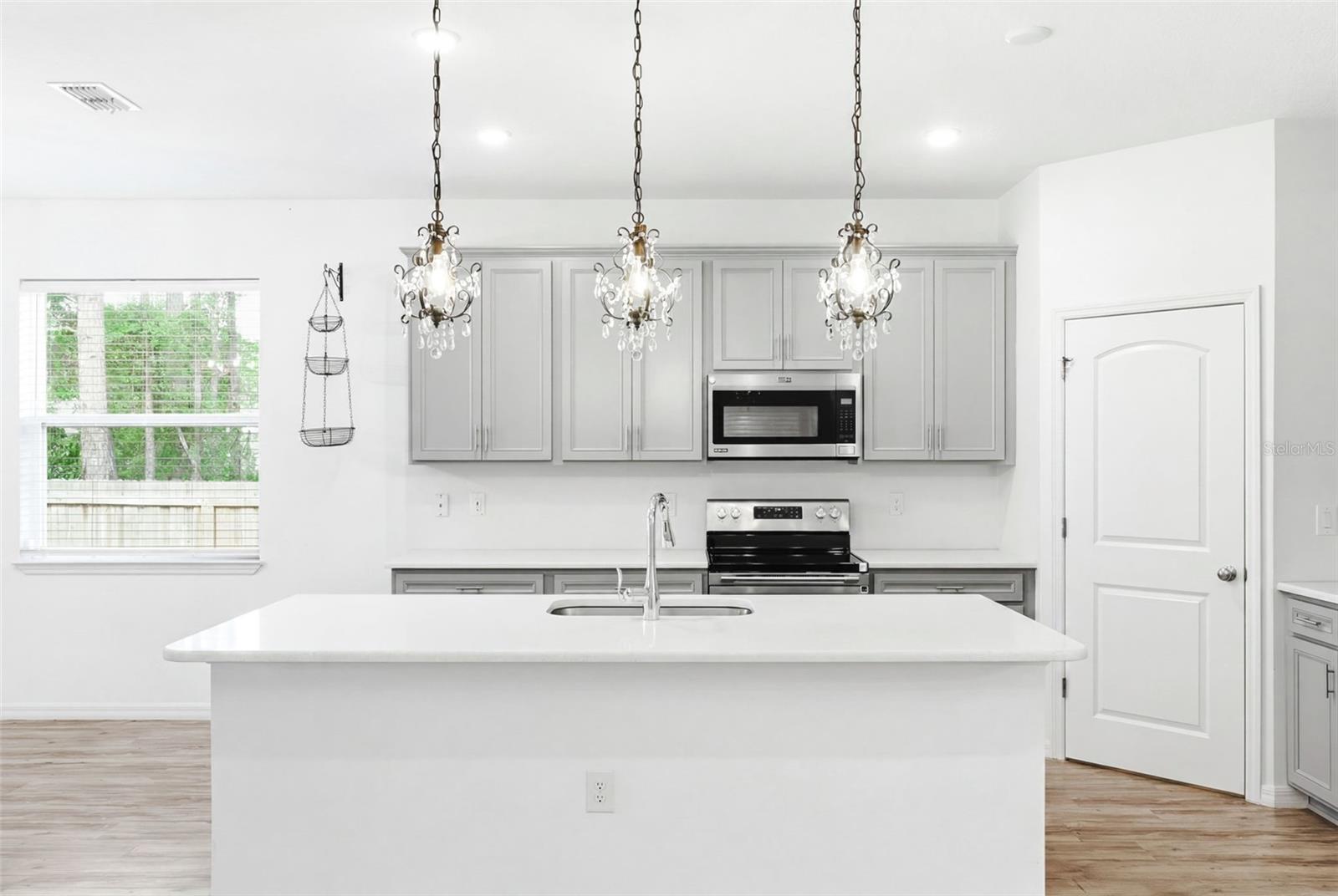 PORT MALABAR UNIT 31 - Residential