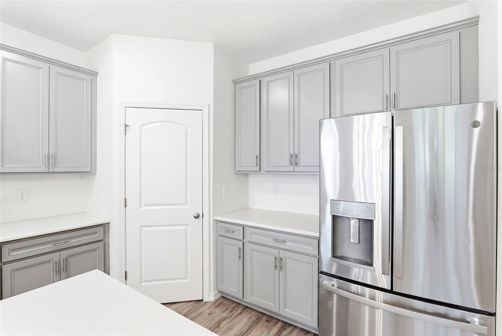 PORT MALABAR UNIT 31 - Residential