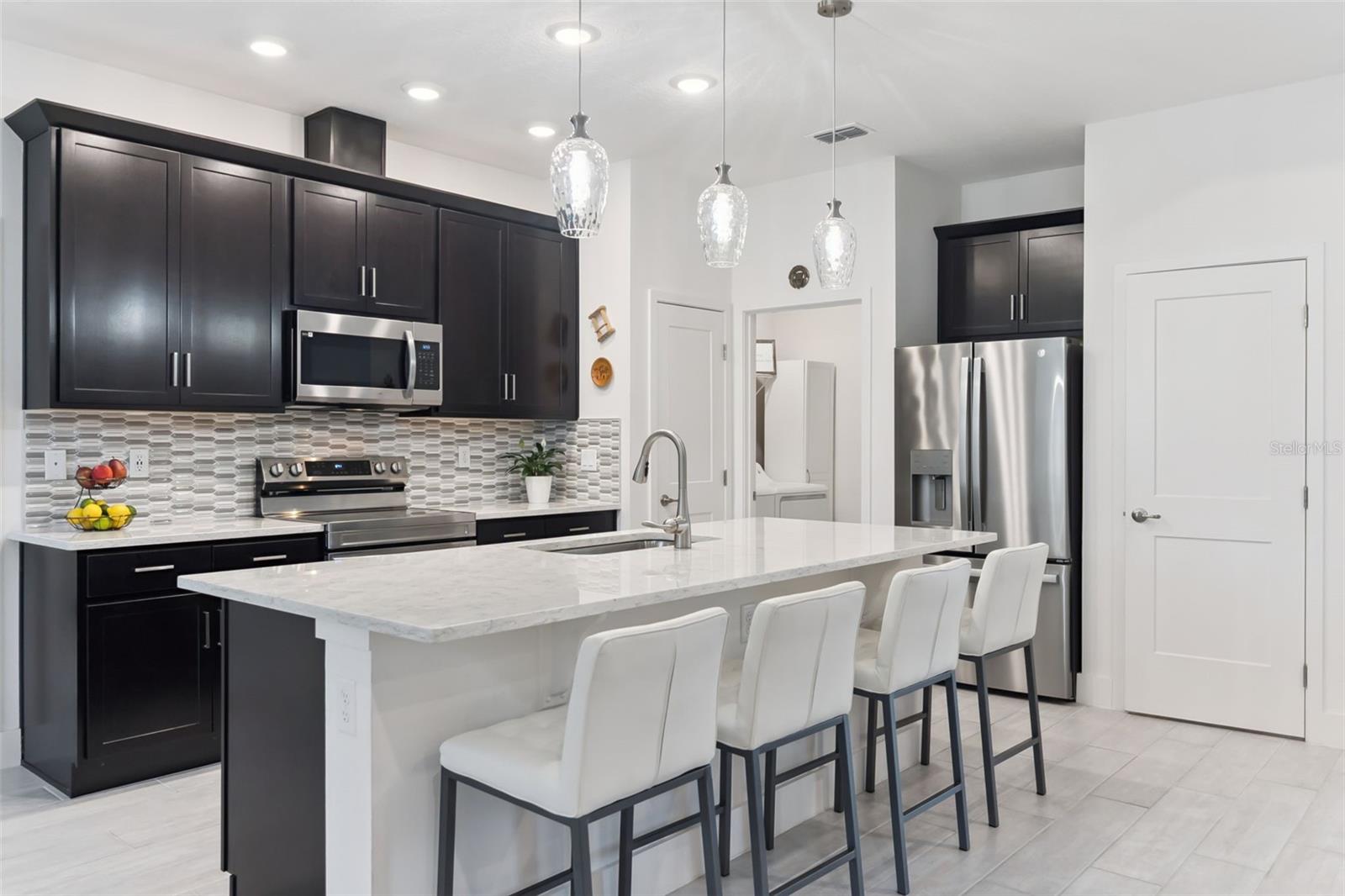 HALIFAX PLANTATION SEC M-2-B U - Residential