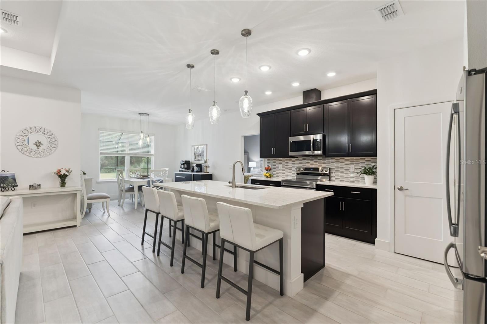 HALIFAX PLANTATION SEC M-2-B U - Residential