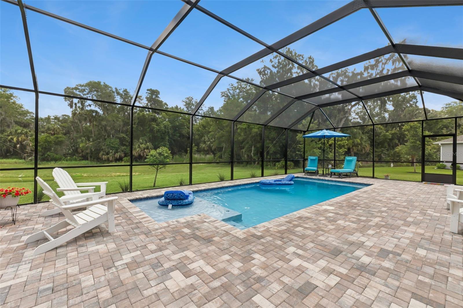 HALIFAX PLANTATION SEC M-2-B U - Residential