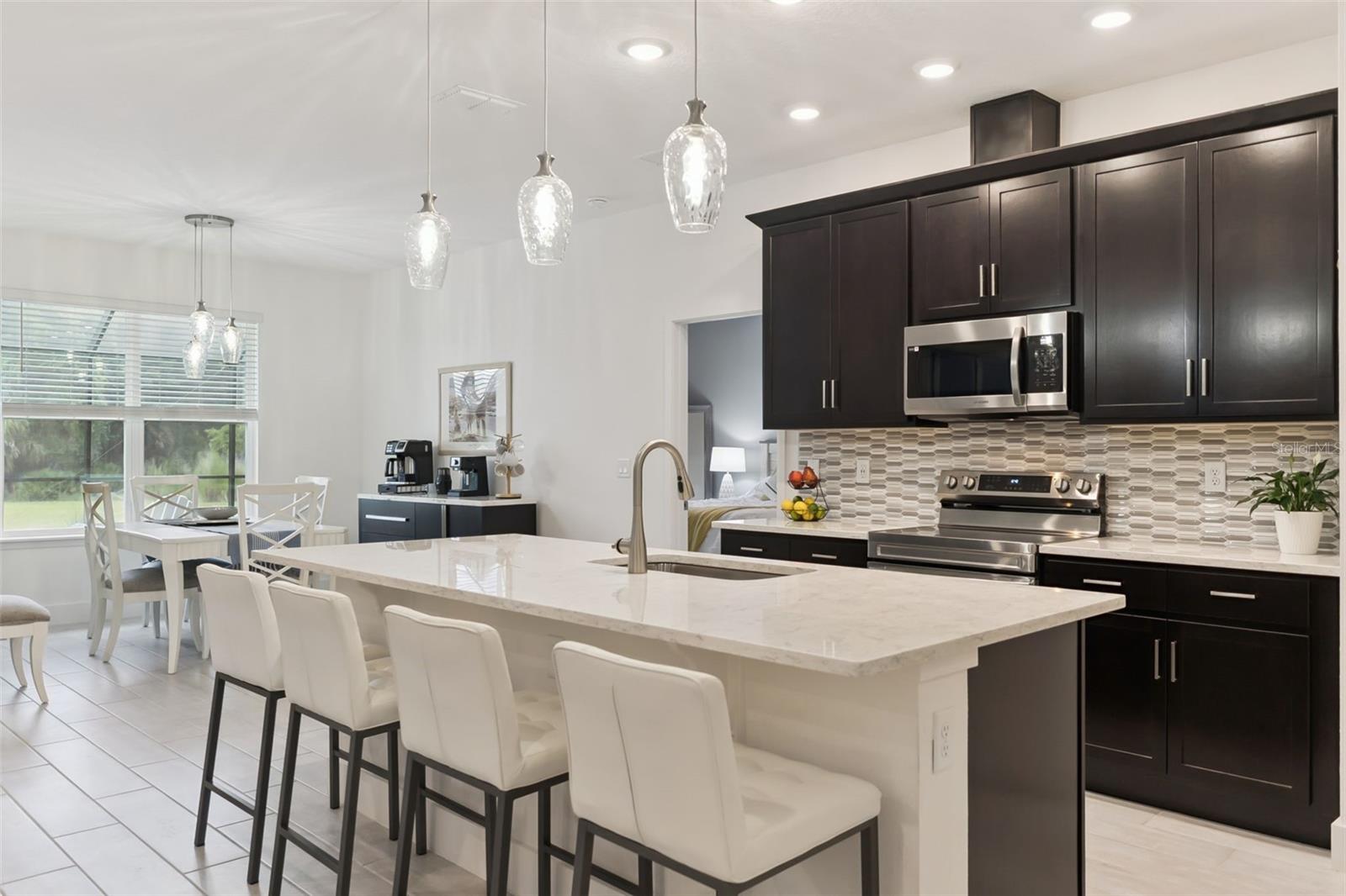 HALIFAX PLANTATION SEC M-2-B U - Residential