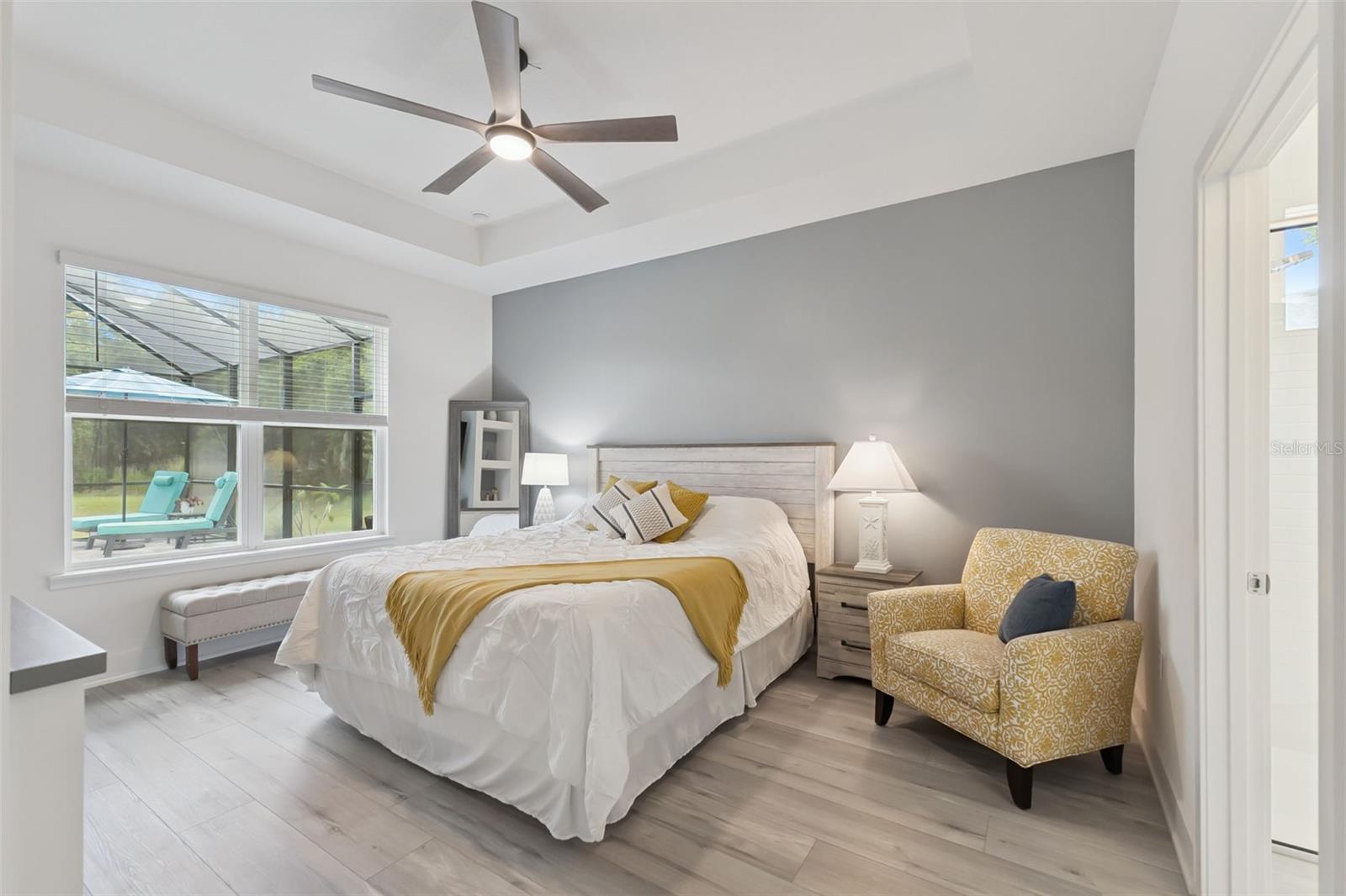 HALIFAX PLANTATION SEC M-2-B U - Residential